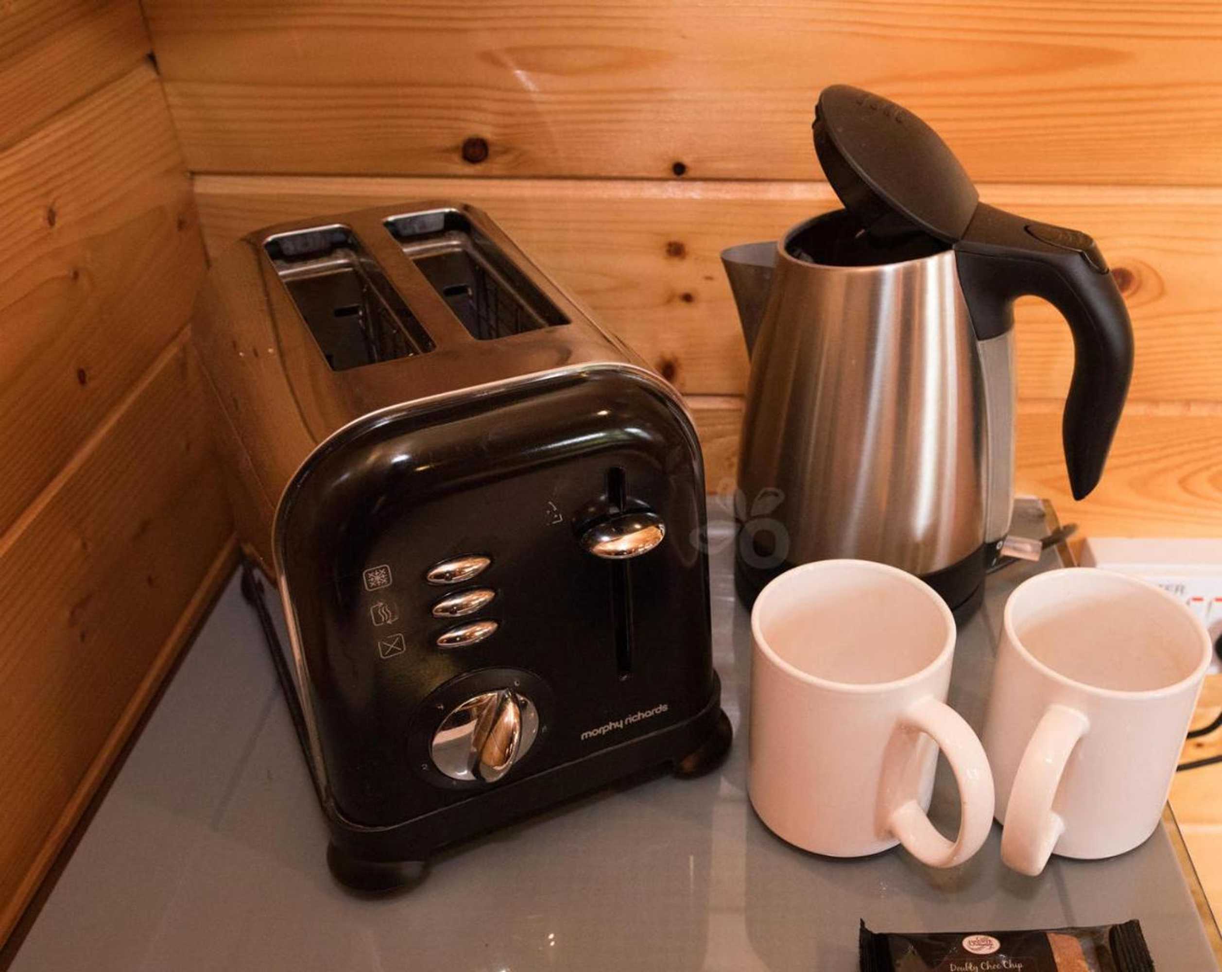 Gift card for Cypress Log Cabins Accommodation Gift card for Cypress Log Cabins Accommodation