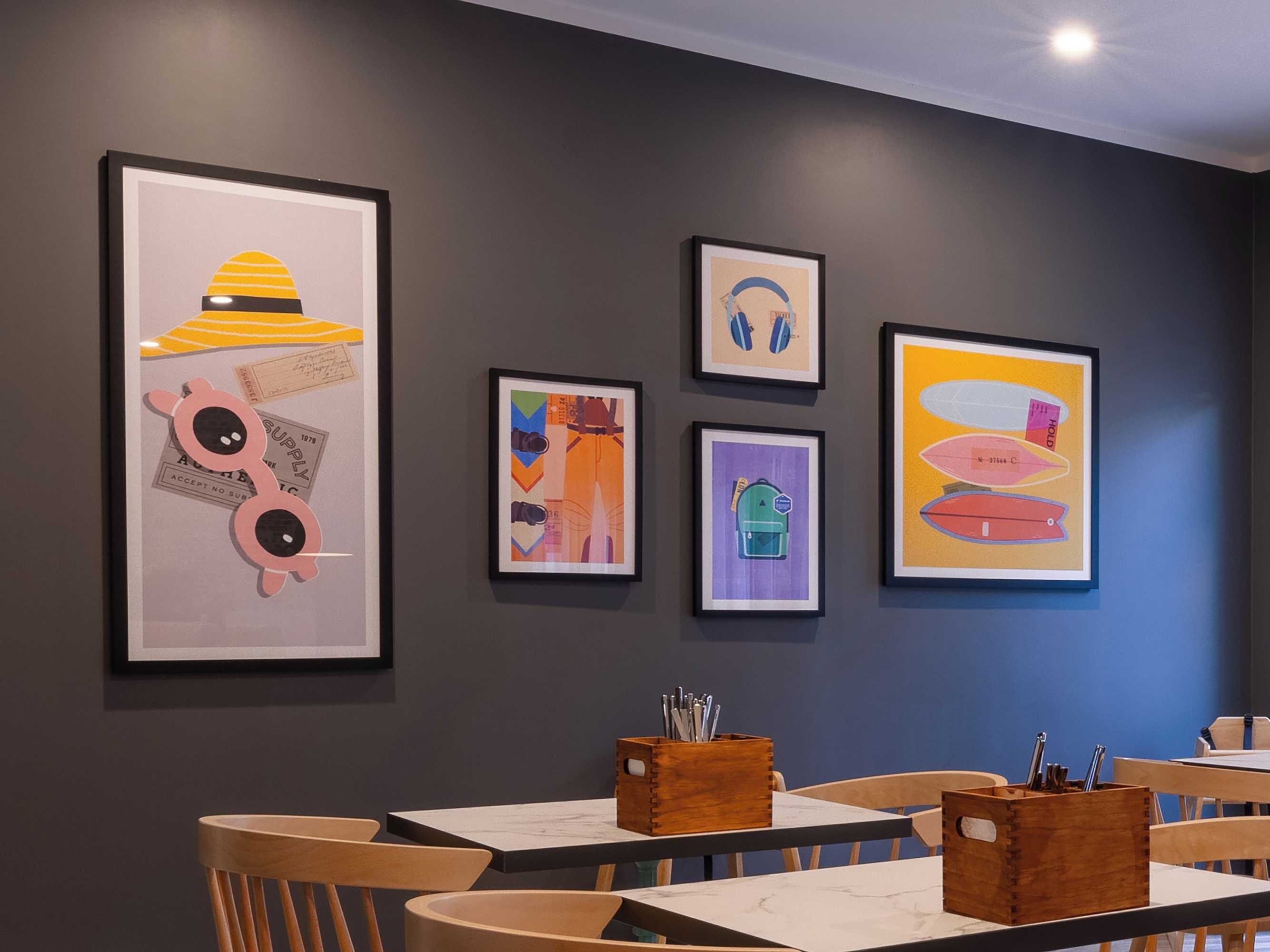 Gift card for Novum Hotel Boulevard Stuttgart City