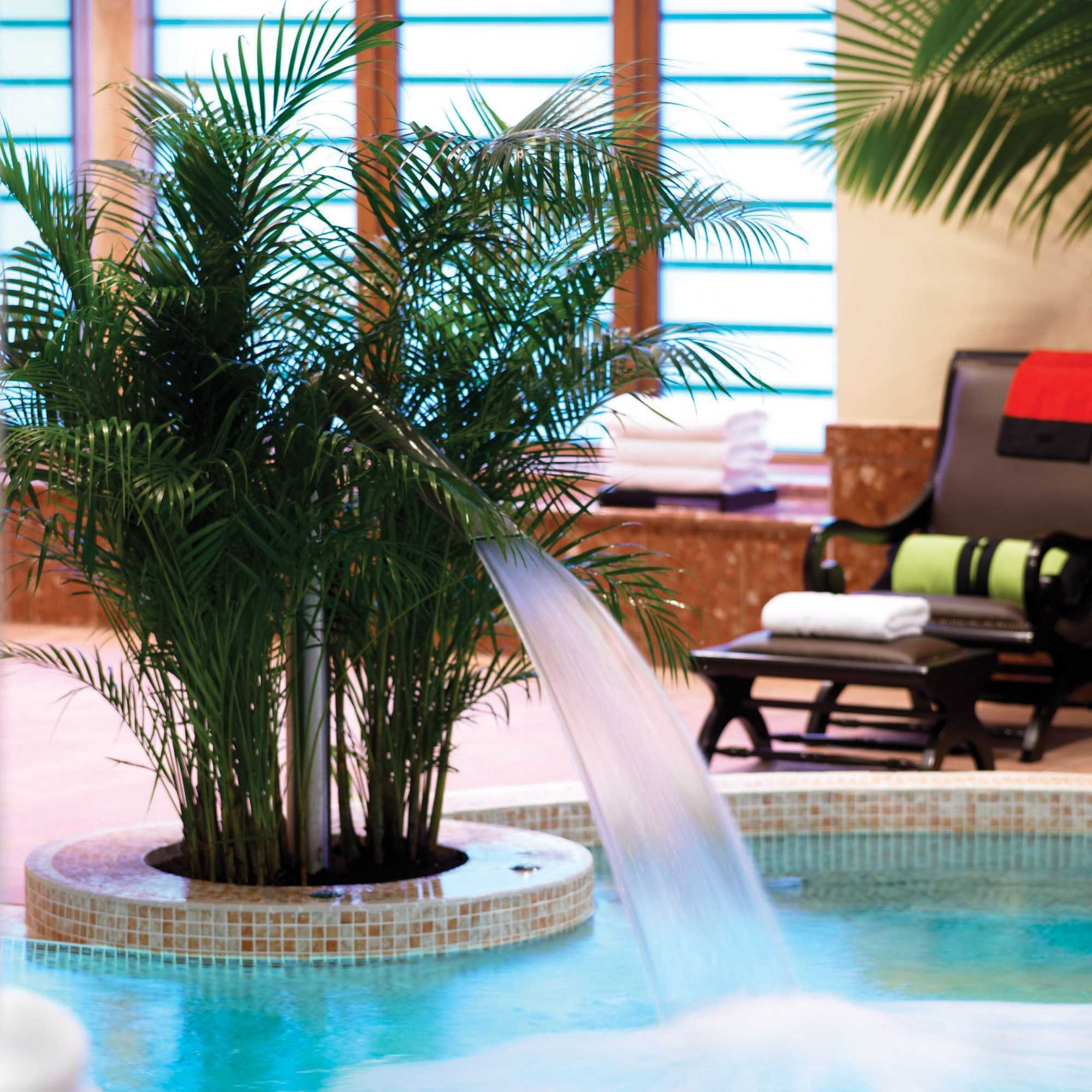 Gift card for The Brehon Hotel & Spa Gift card for The Brehon Hotel & Spa