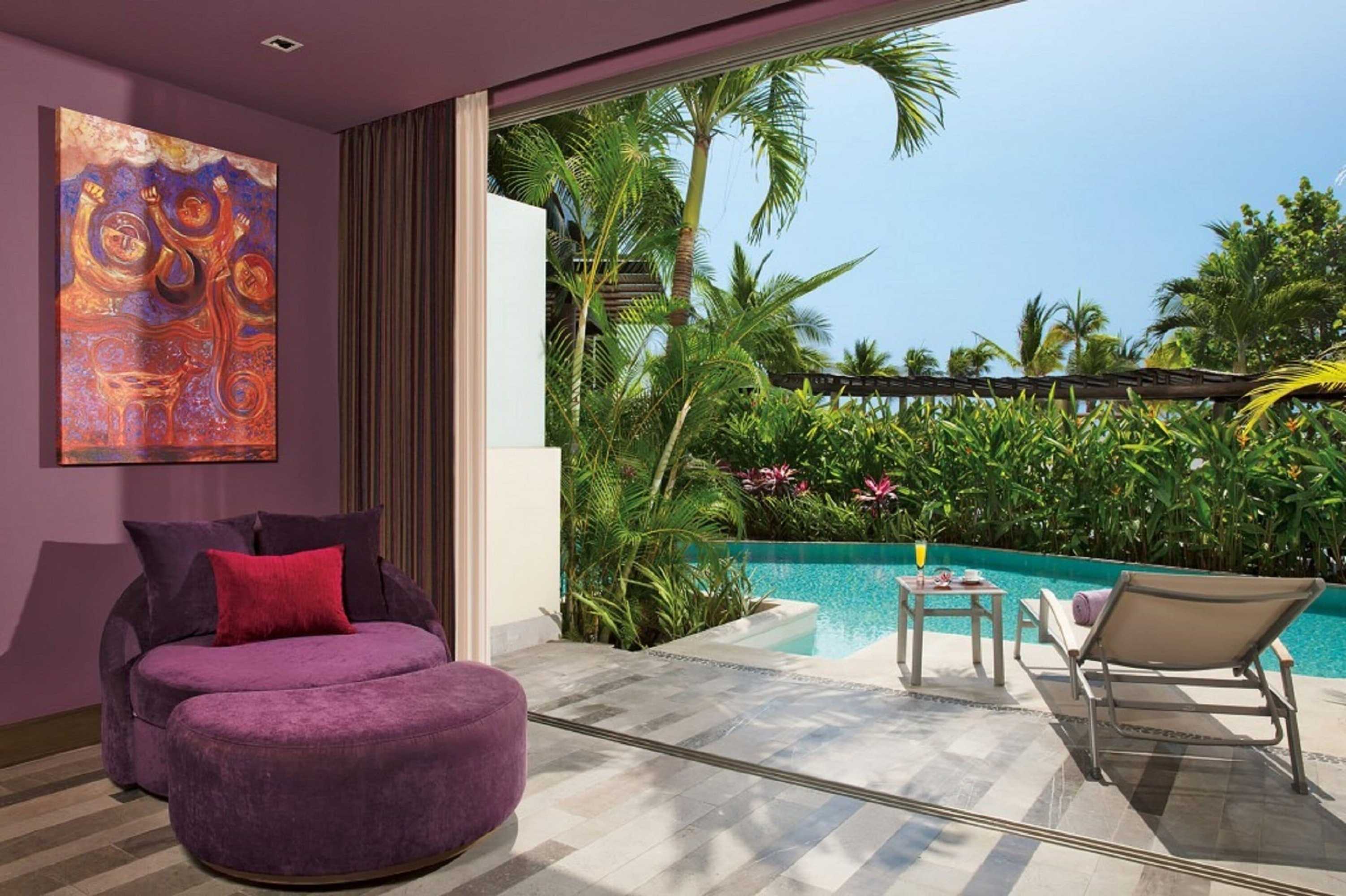 Gift card for Secrets Vallarta Bay Puerto Vallarta - All Inclusive Gift card for Secrets Vallarta Bay Puerto Vallarta - All Inclusive