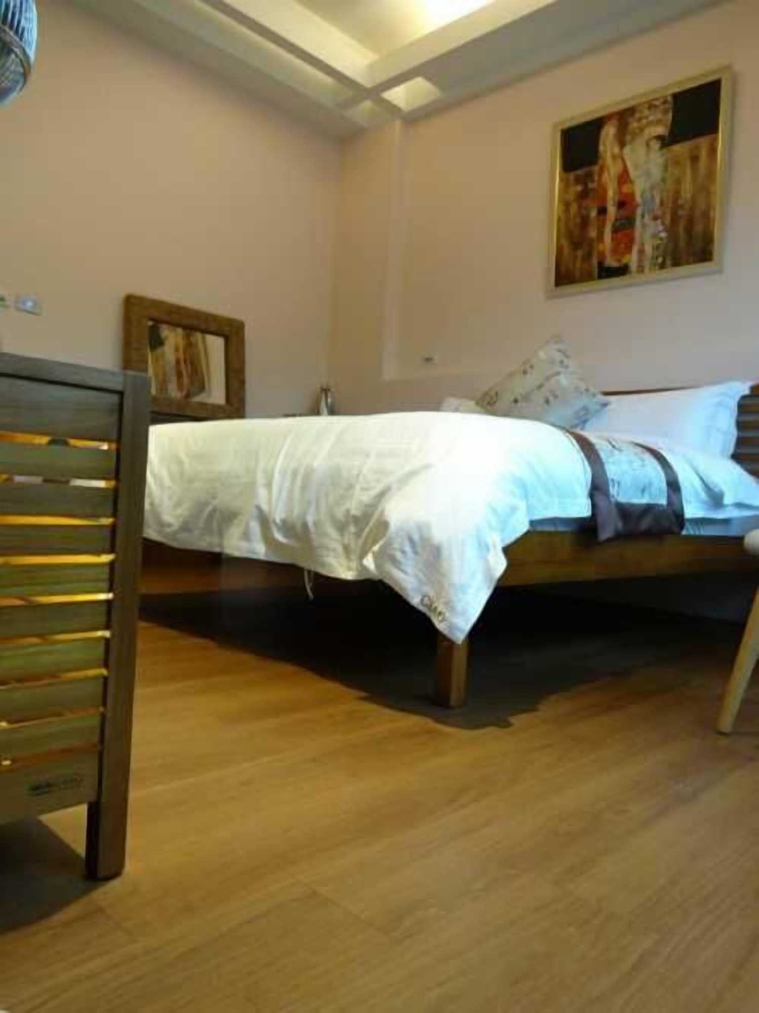 Gift card for Ciao Home