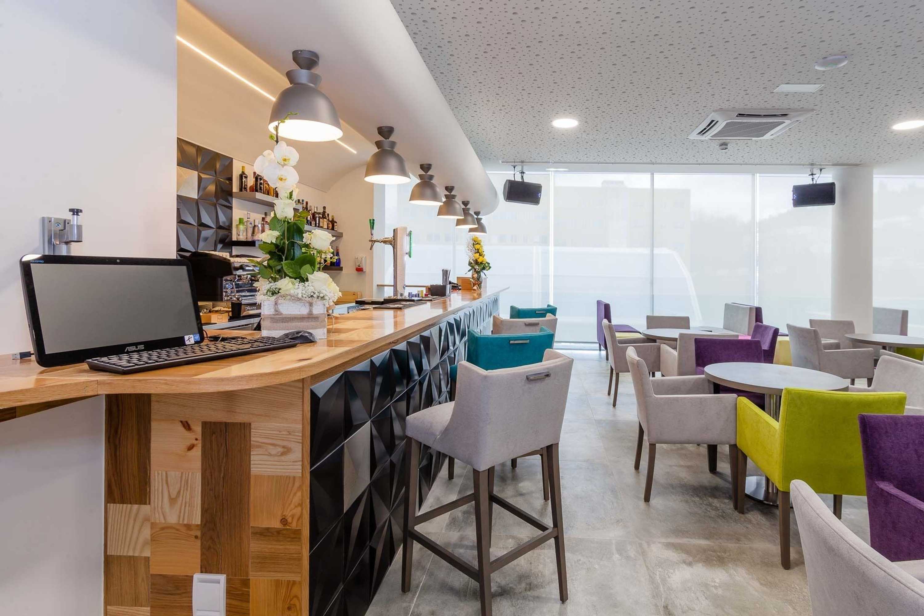 Gift card for Hostel da Praça