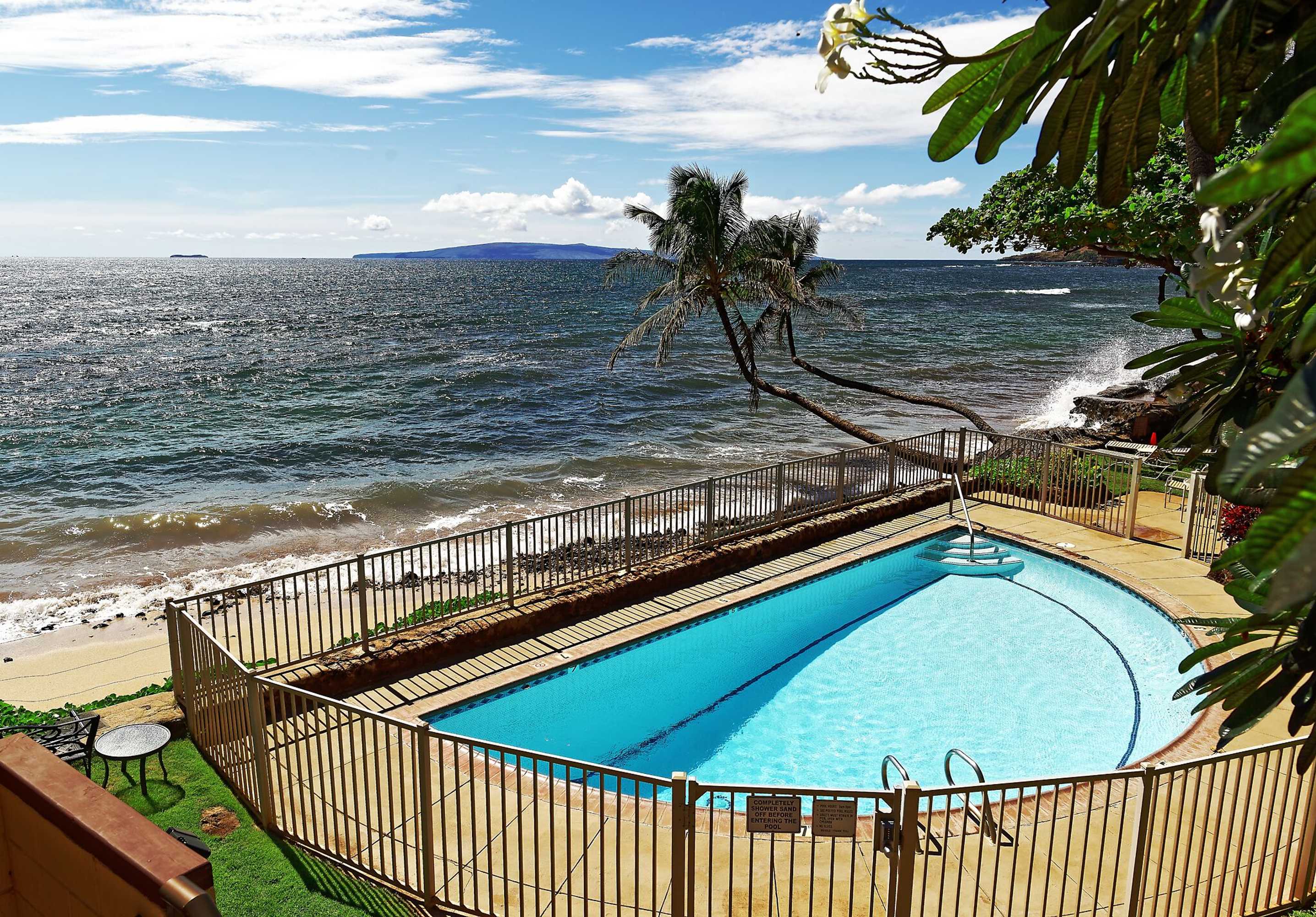 Gift card for Hono Kai A10