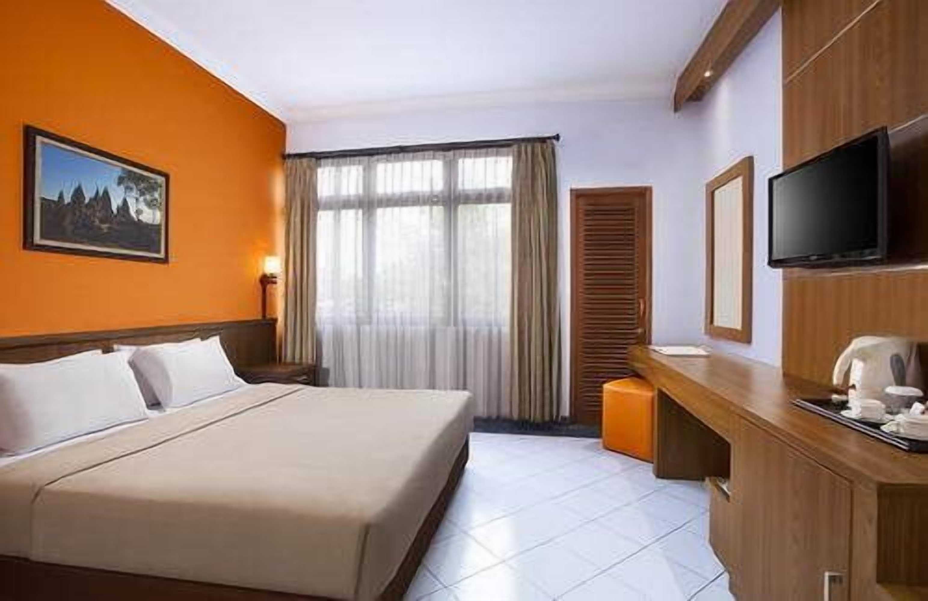 Gift card for Mmugm Hotel Yogyakarta Gift card for Mmugm Hotel Yogyakarta