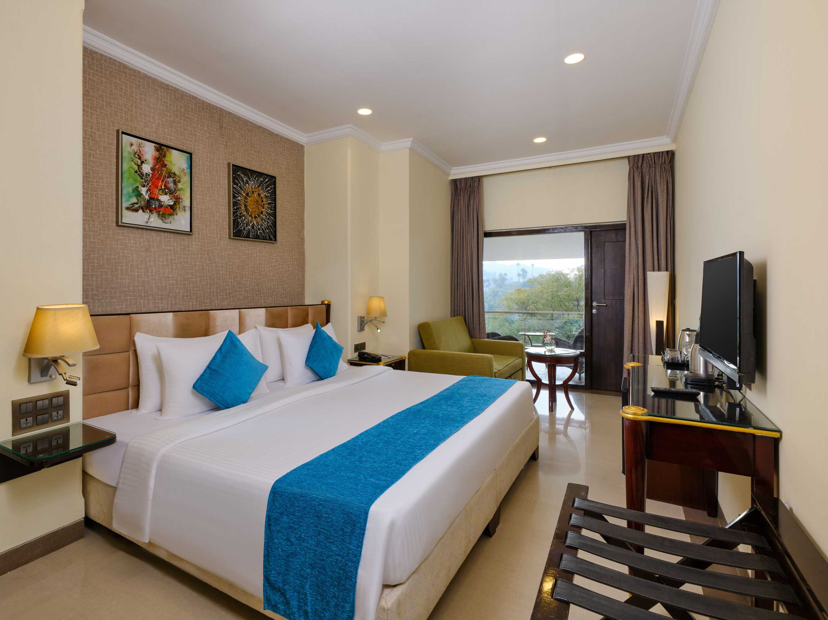 Gift card for Sterling Mount Abu Gift card for Sterling Mount Abu