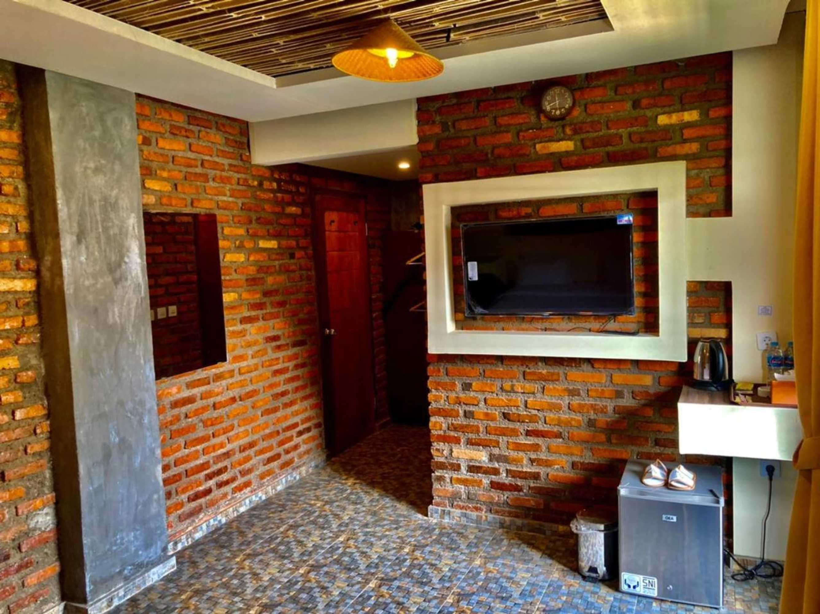 Gift card for Vila Njd