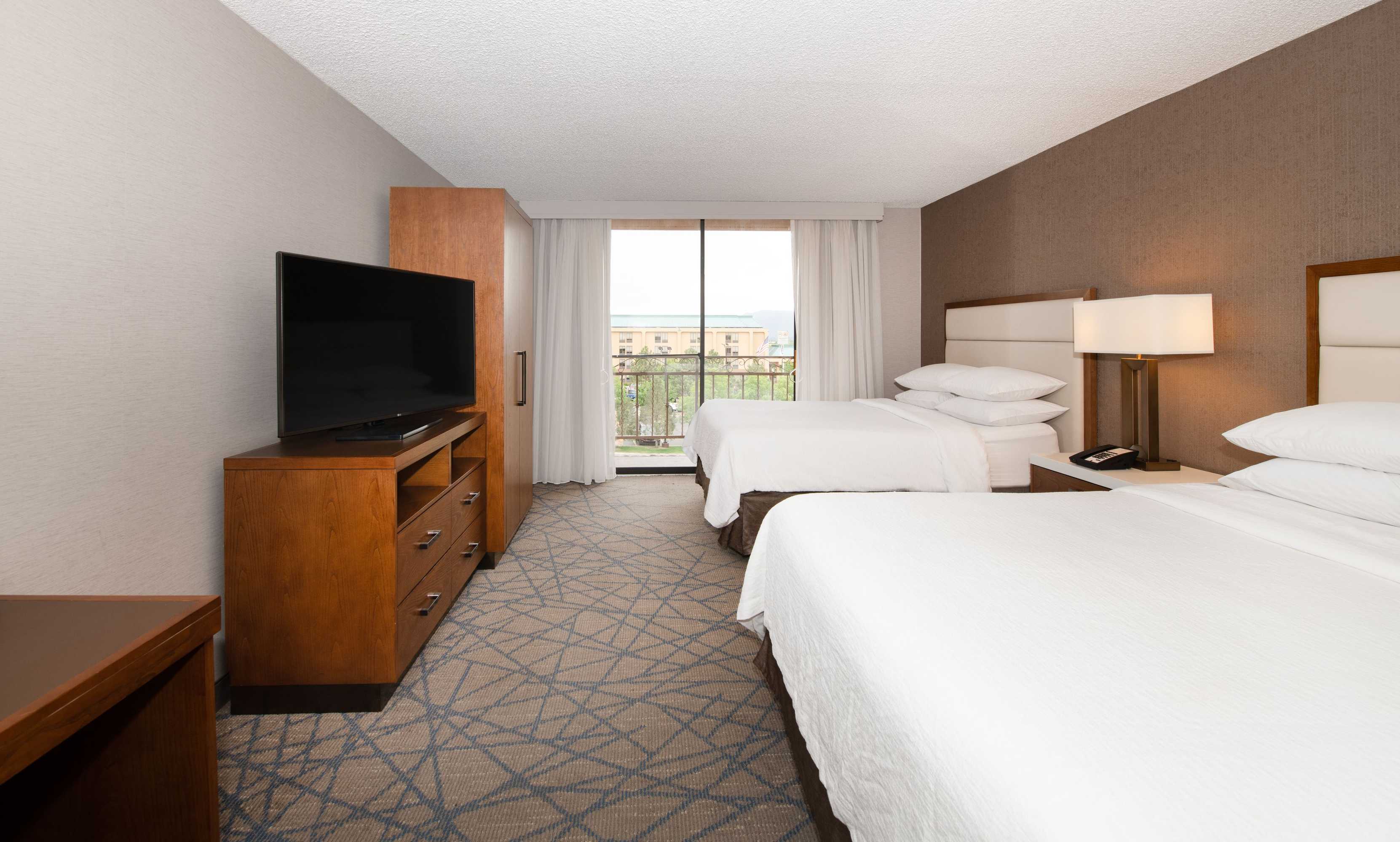 Gift card for Embassy Suites by Hilton Seattle North Lynnwood Gift card for Embassy Suites by Hilton Seattle North Lynnwood