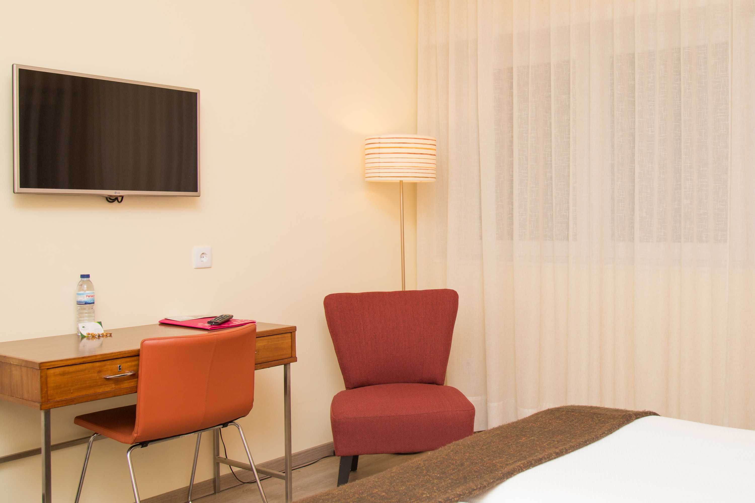 Gift card for Aires da Serra Hotel Gift card for Aires da Serra Hotel