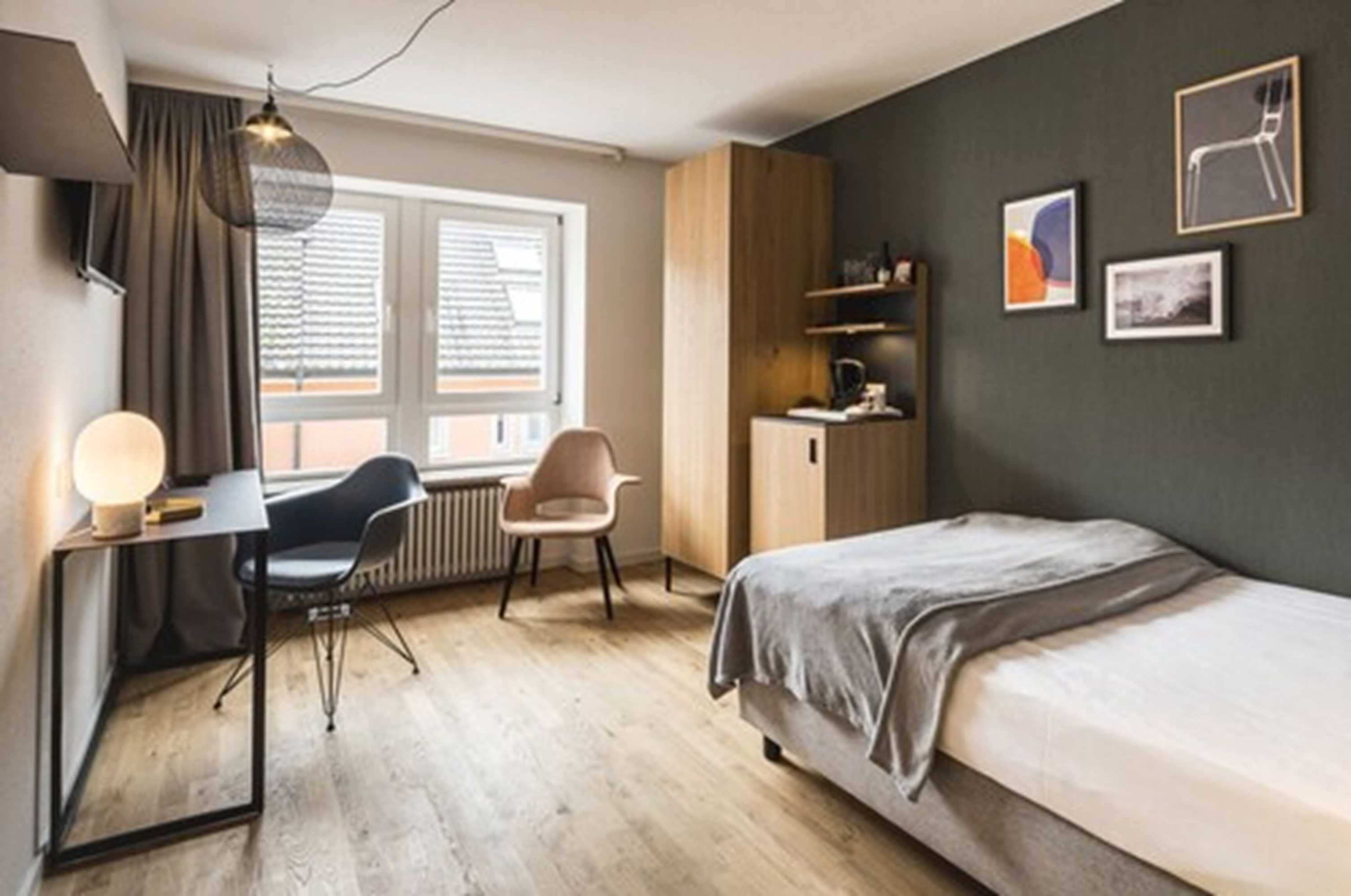 Gift card for Genusshotel Krone & Roadtrips Bei Basel Gift card for Genusshotel Krone & Roadtrips Bei Basel