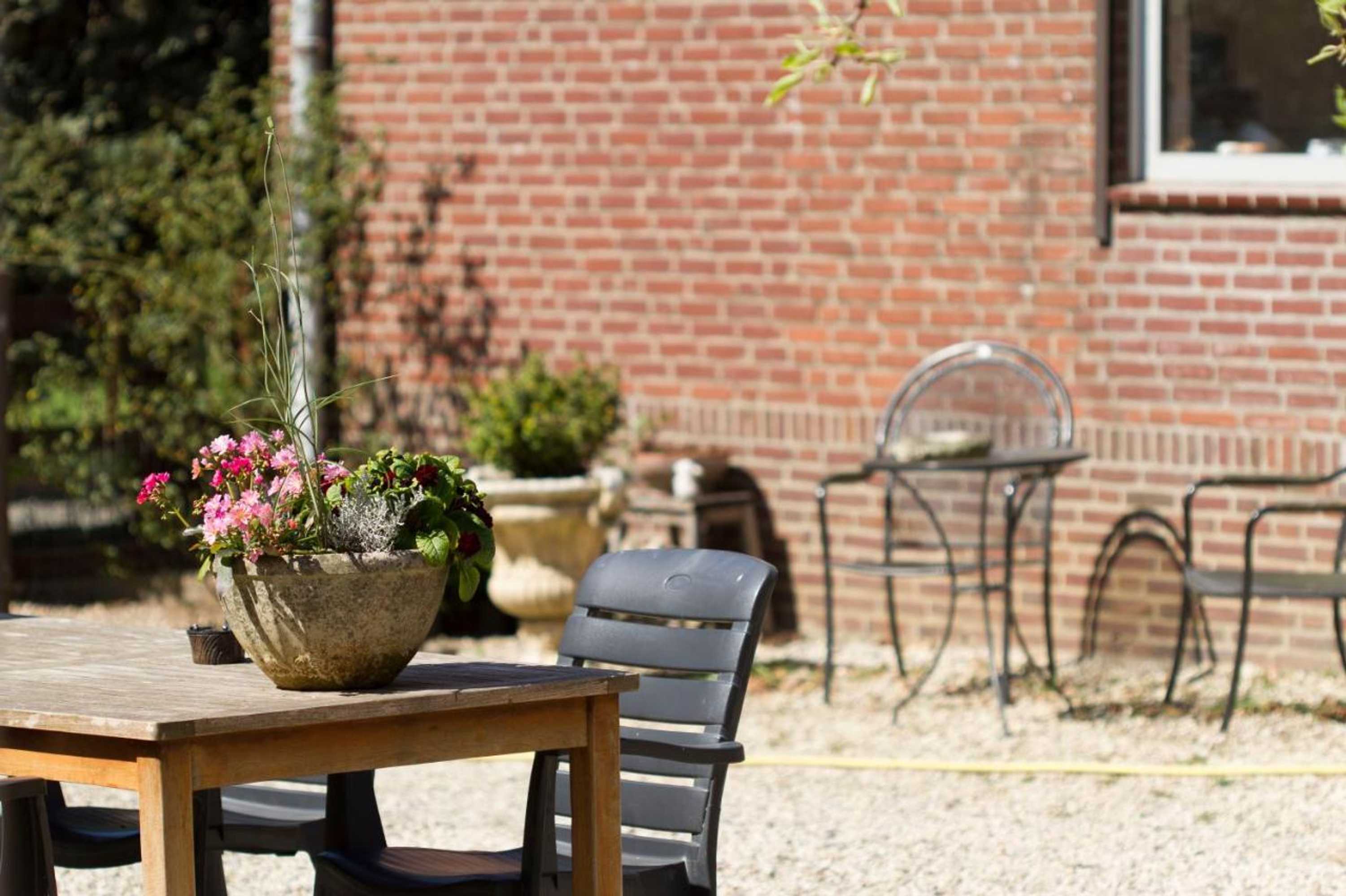 Gift card for Logies Angelbeeck