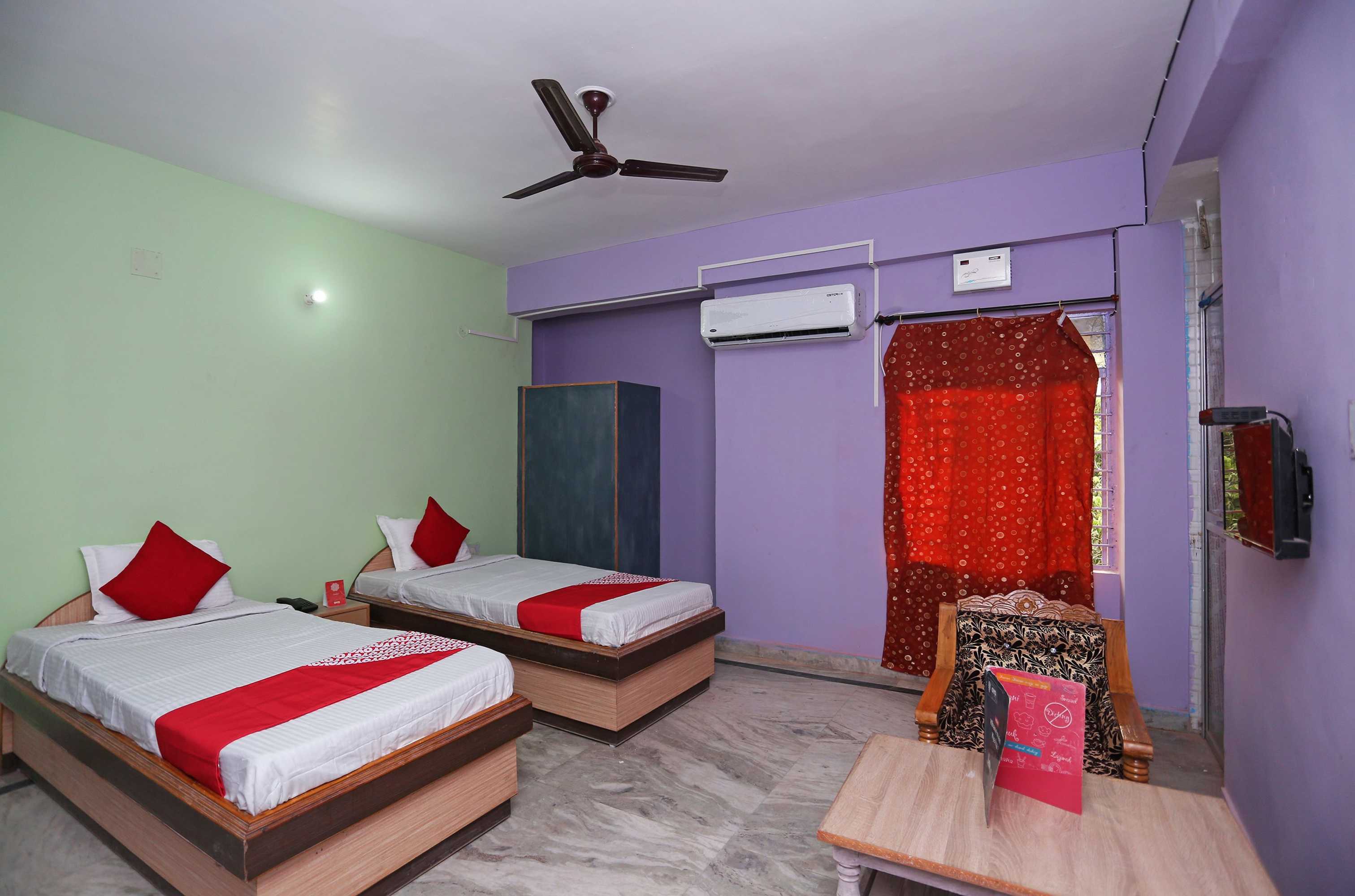 Gift card for Oyo Flagship Hotel New Urvashi Gift card for Oyo Flagship Hotel New Urvashi