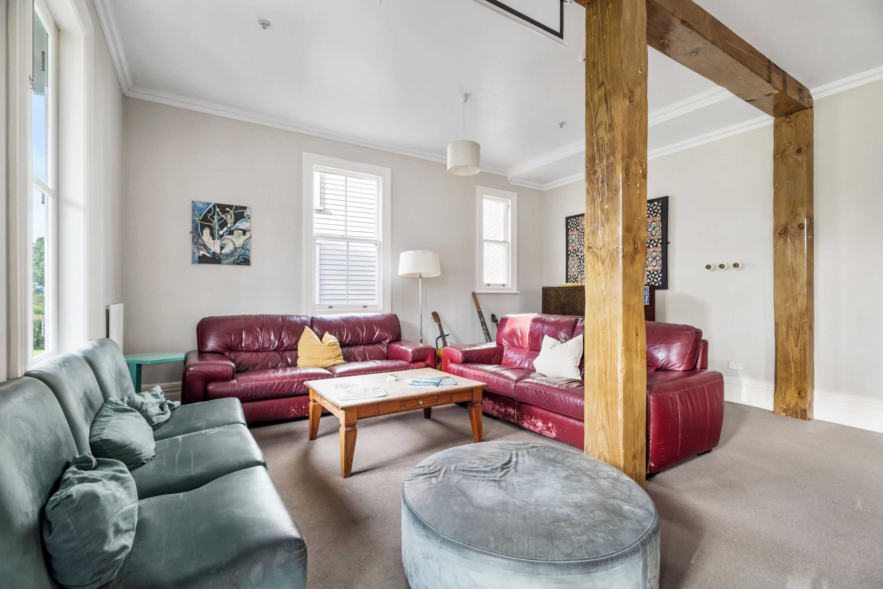 Gift card for Verandahs Parkside Lodge - Hostel Gift card for Verandahs Parkside Lodge - Hostel