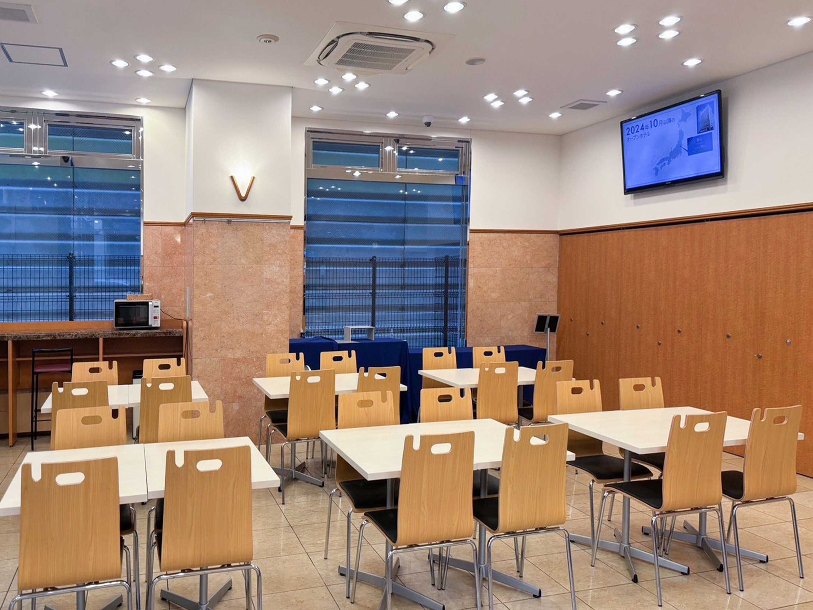 Gift card for Toyoko Inn Soka Station Nishi Gift card for Toyoko Inn Soka Station Nishi
