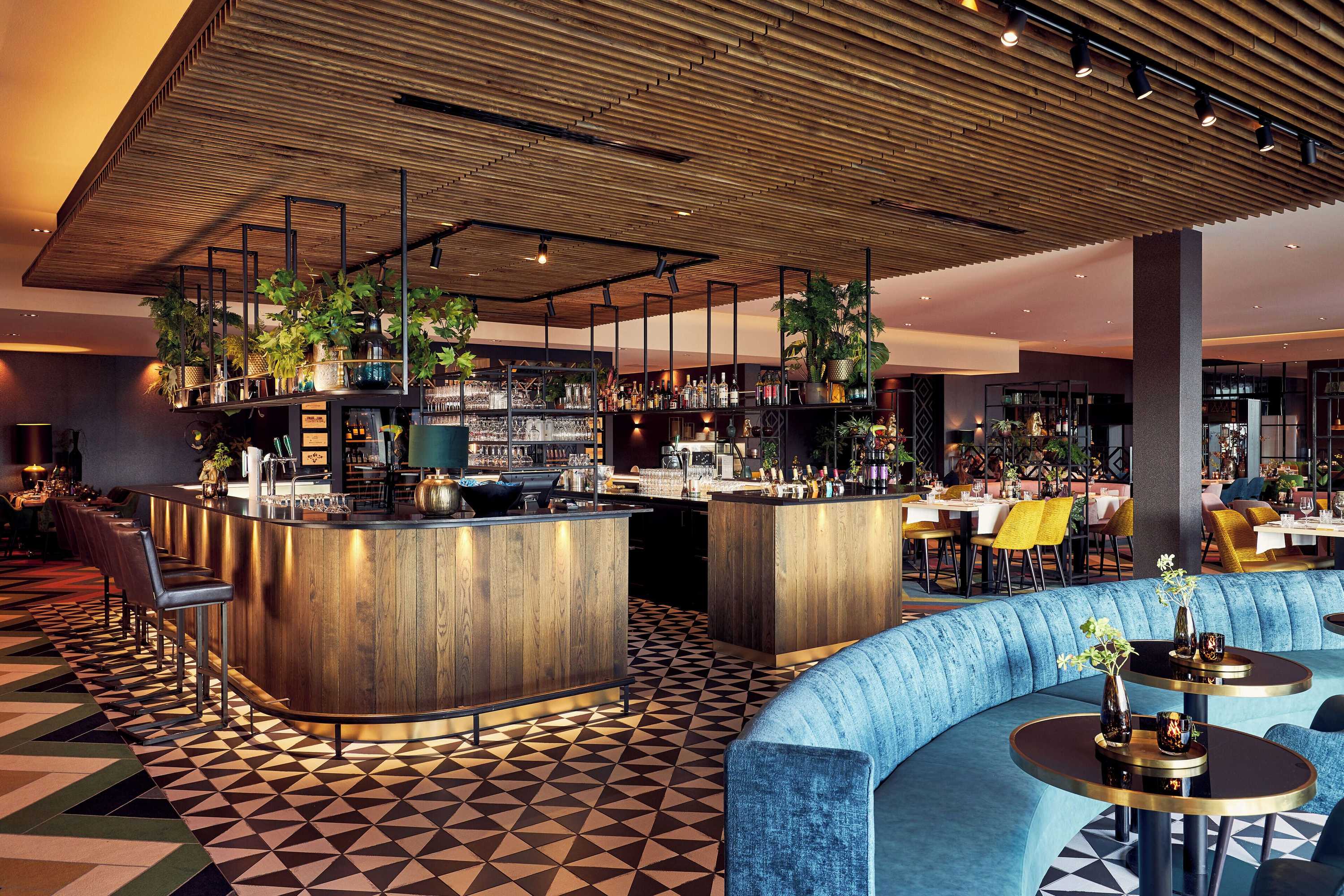 Gift card for Van Der Valk Hotel Leeuwarden