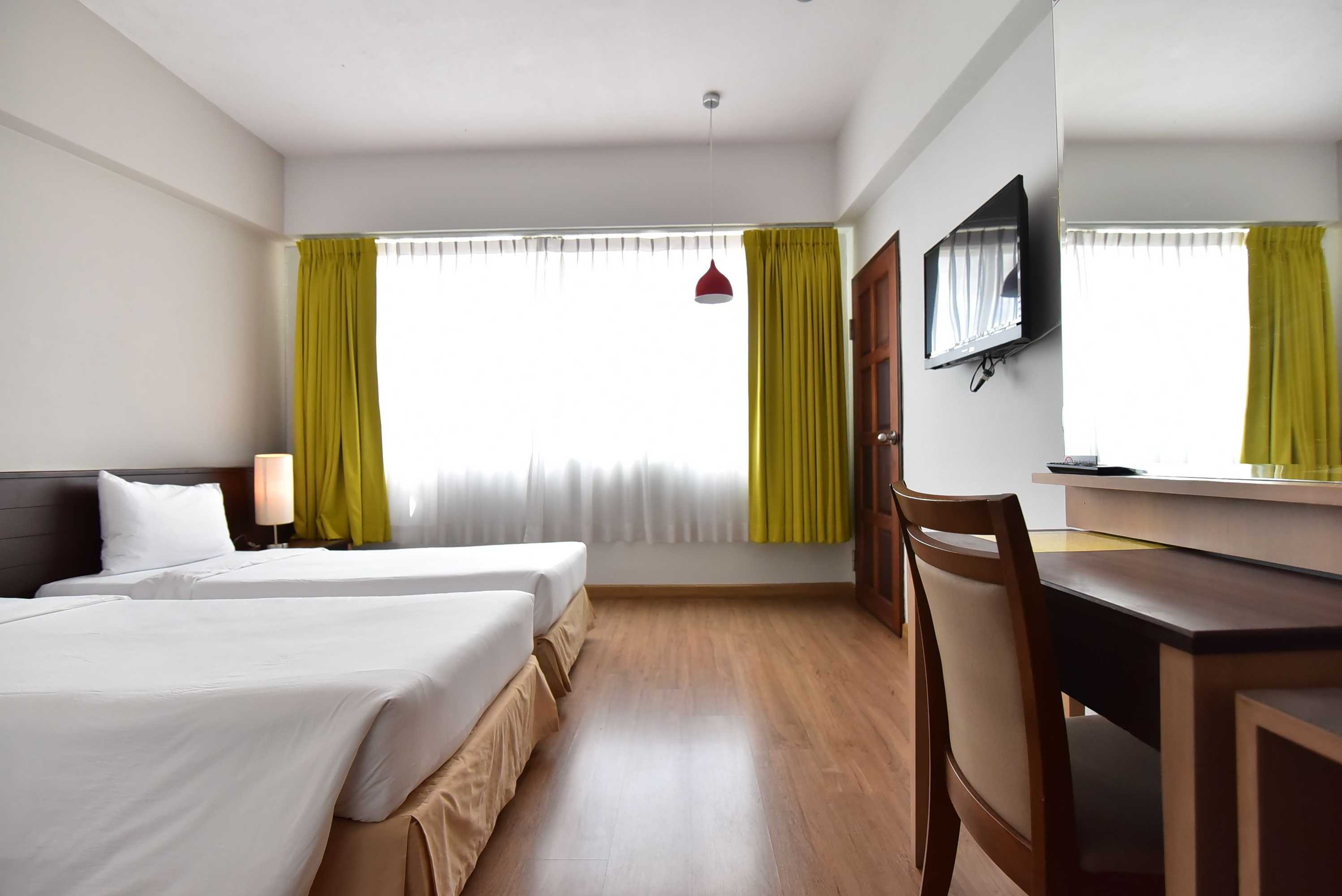 Gift card for Aloha Hotel Hat Yai Gift card for Aloha Hotel Hat Yai