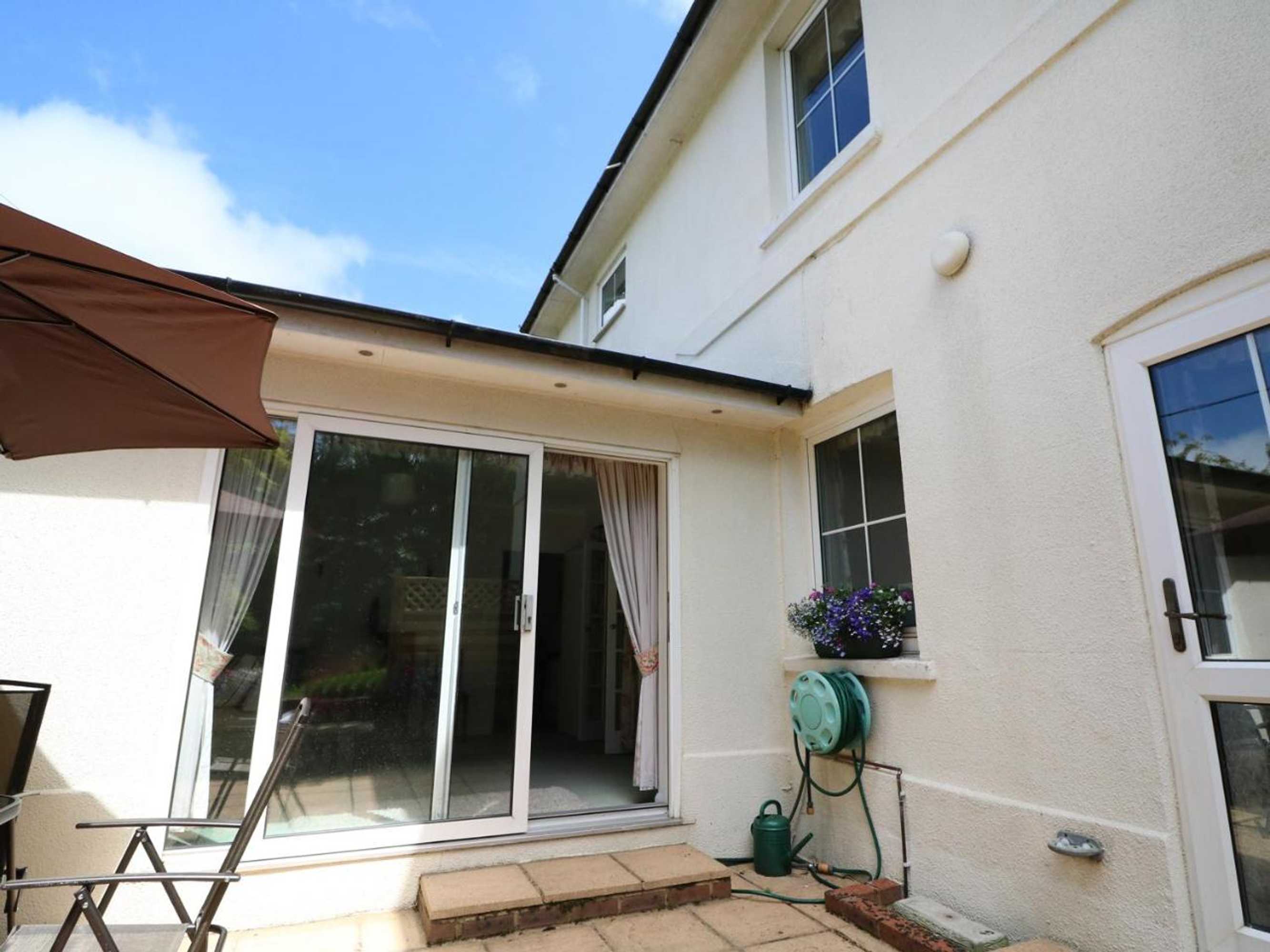 Gift card for Westgate Cottage