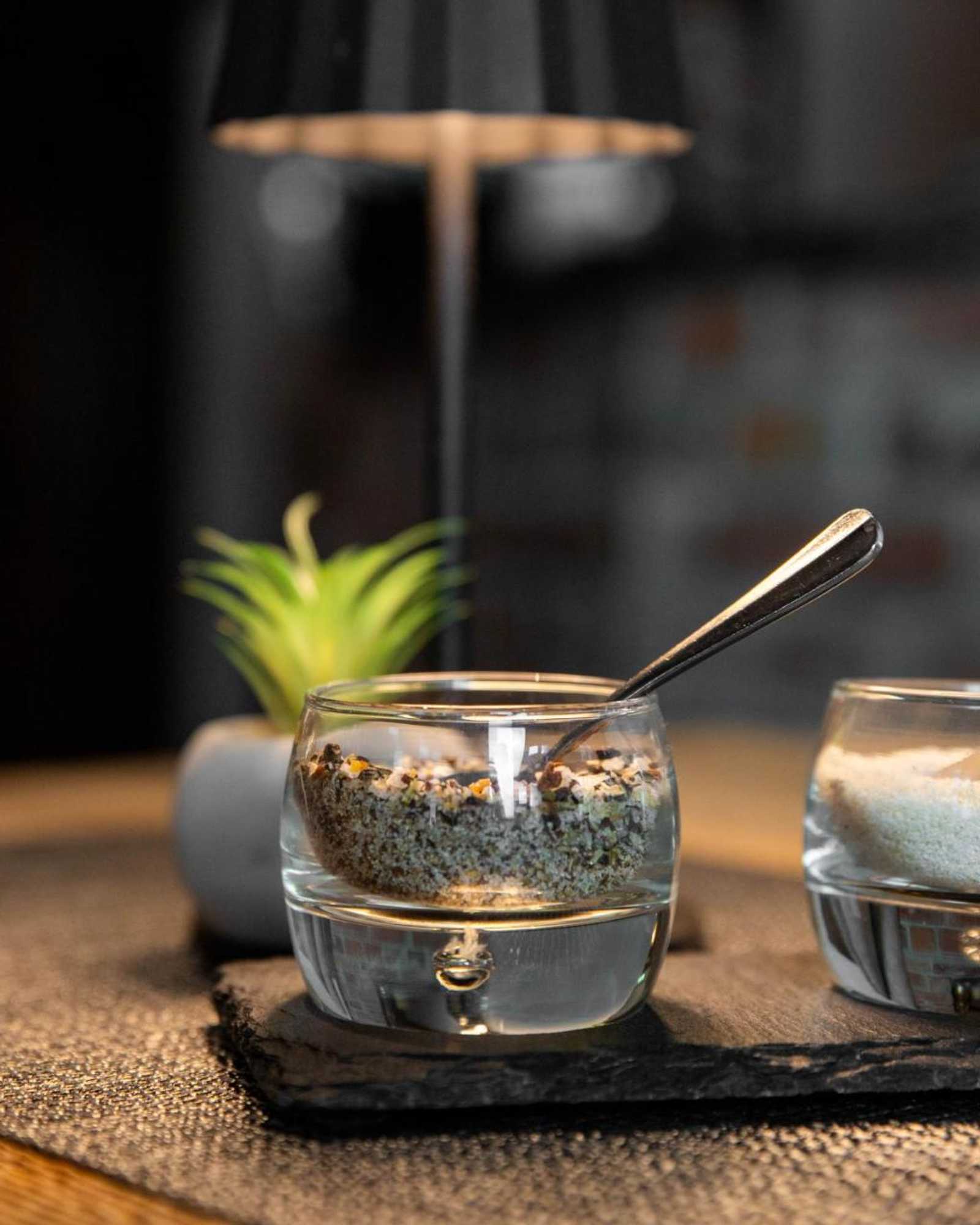 Gift card for Hotel Zur Isar