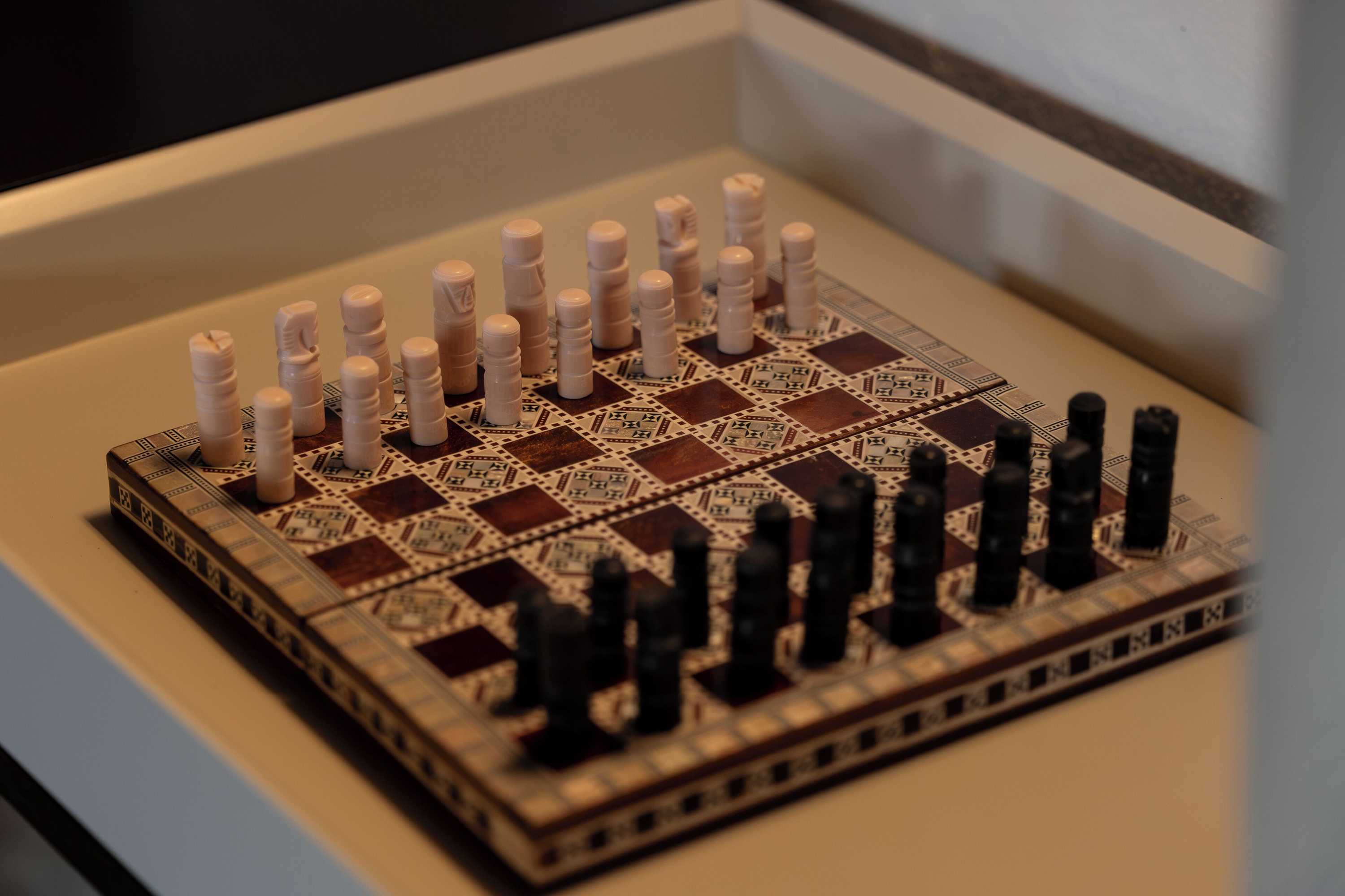 Gift card for Land of Alandroal