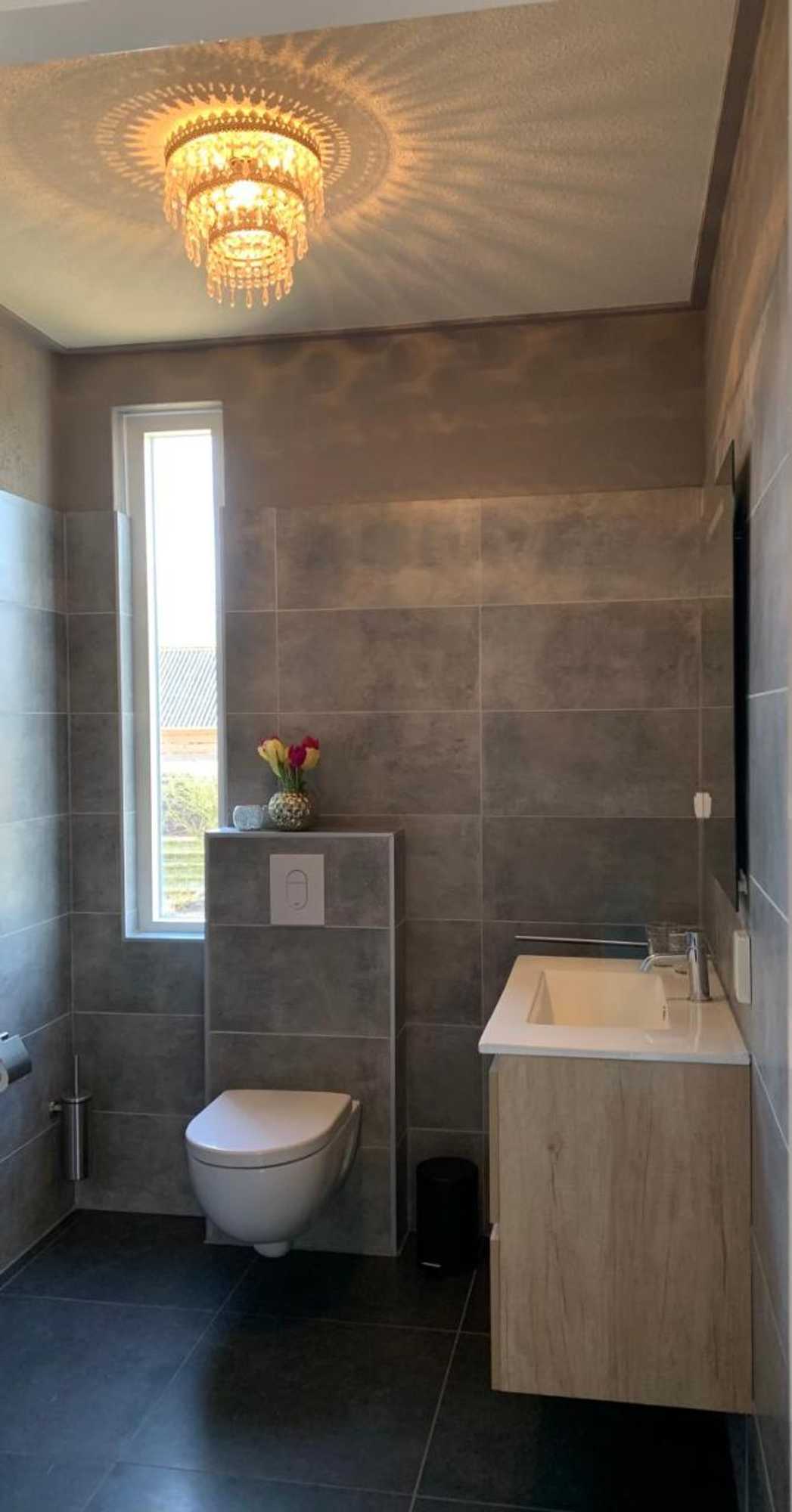 Gift card for Bed And Breakfast De Paalberg