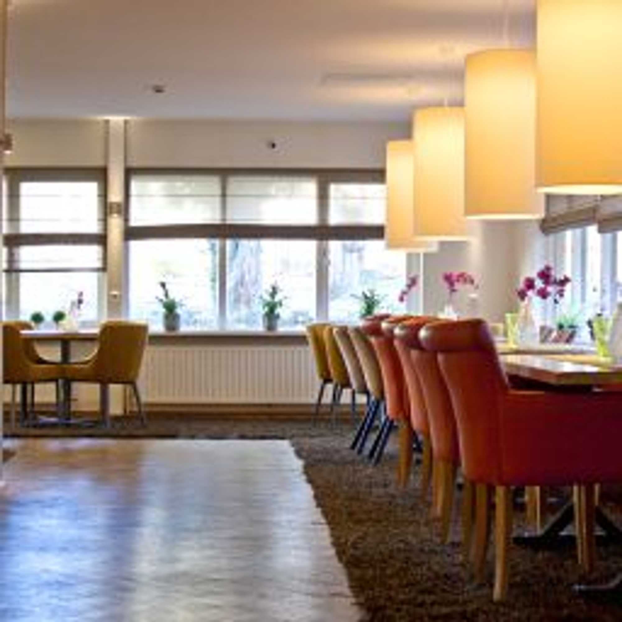 Gift card for Hotel Schaepkens Van St Fijt Gift card for Hotel Schaepkens Van St Fijt