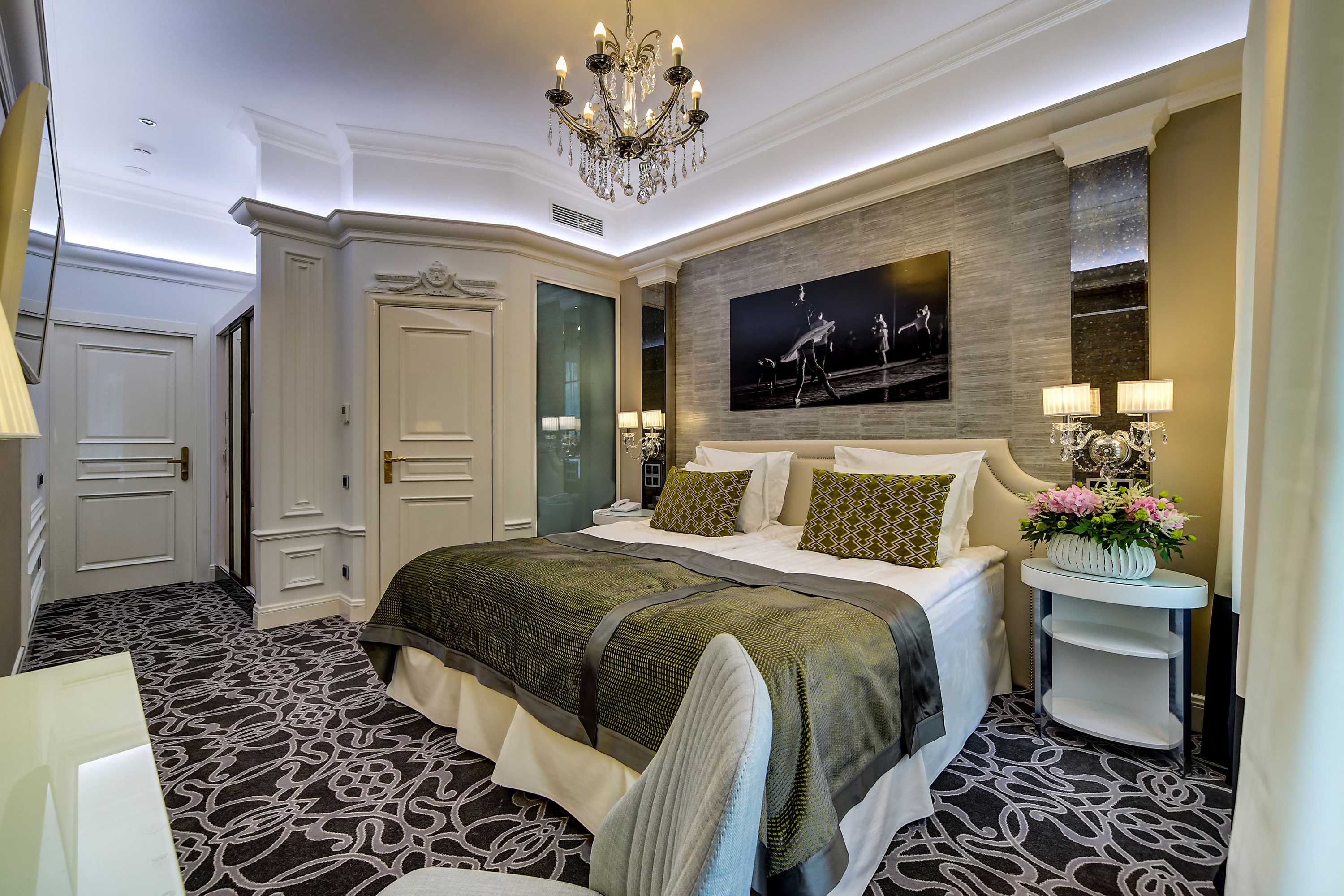 Gift card for Boutique Hotel Golden Triangle Gift card for Boutique Hotel Golden Triangle