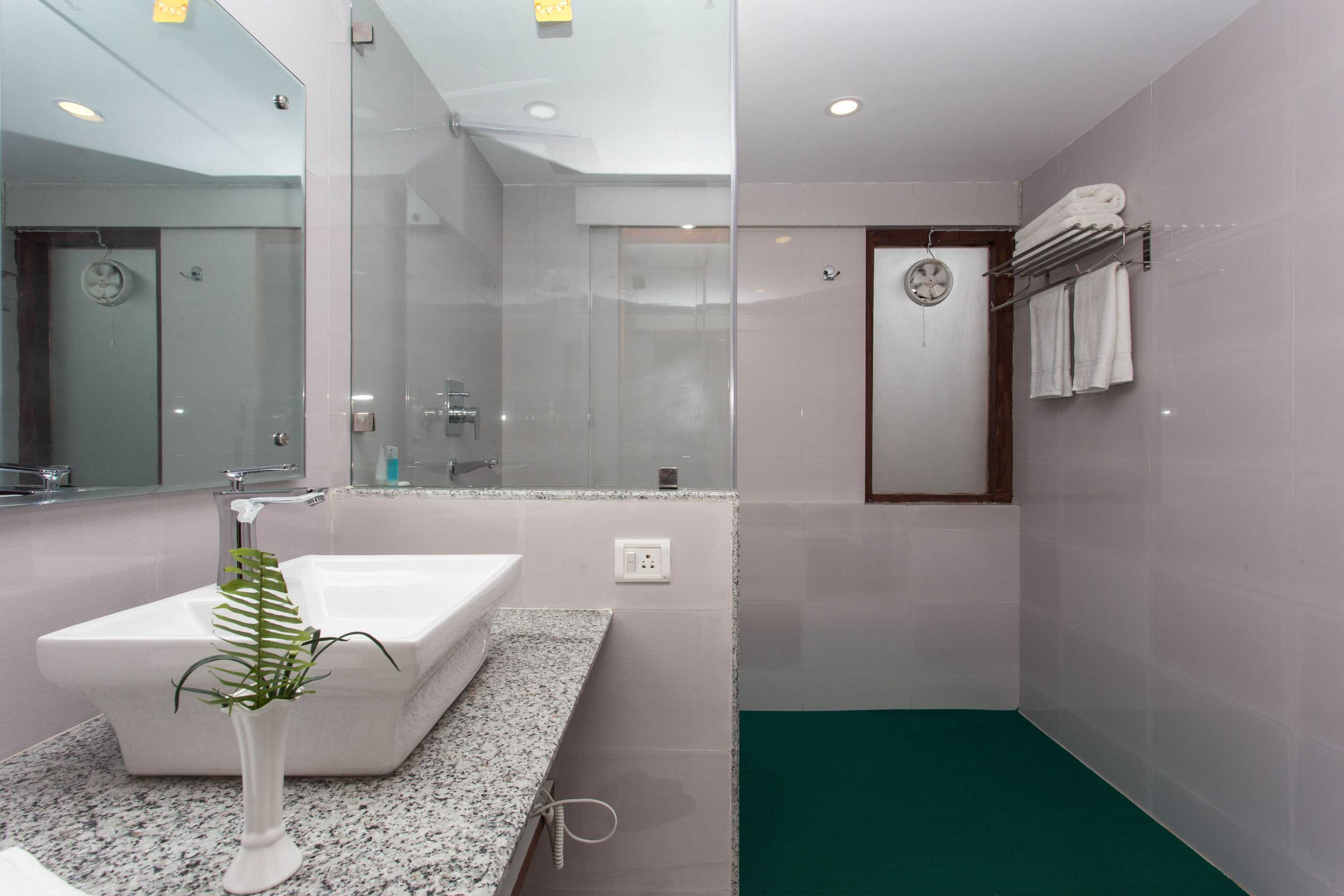 Gift card for Oasis Kathmandu Hotel Gift card for Oasis Kathmandu Hotel