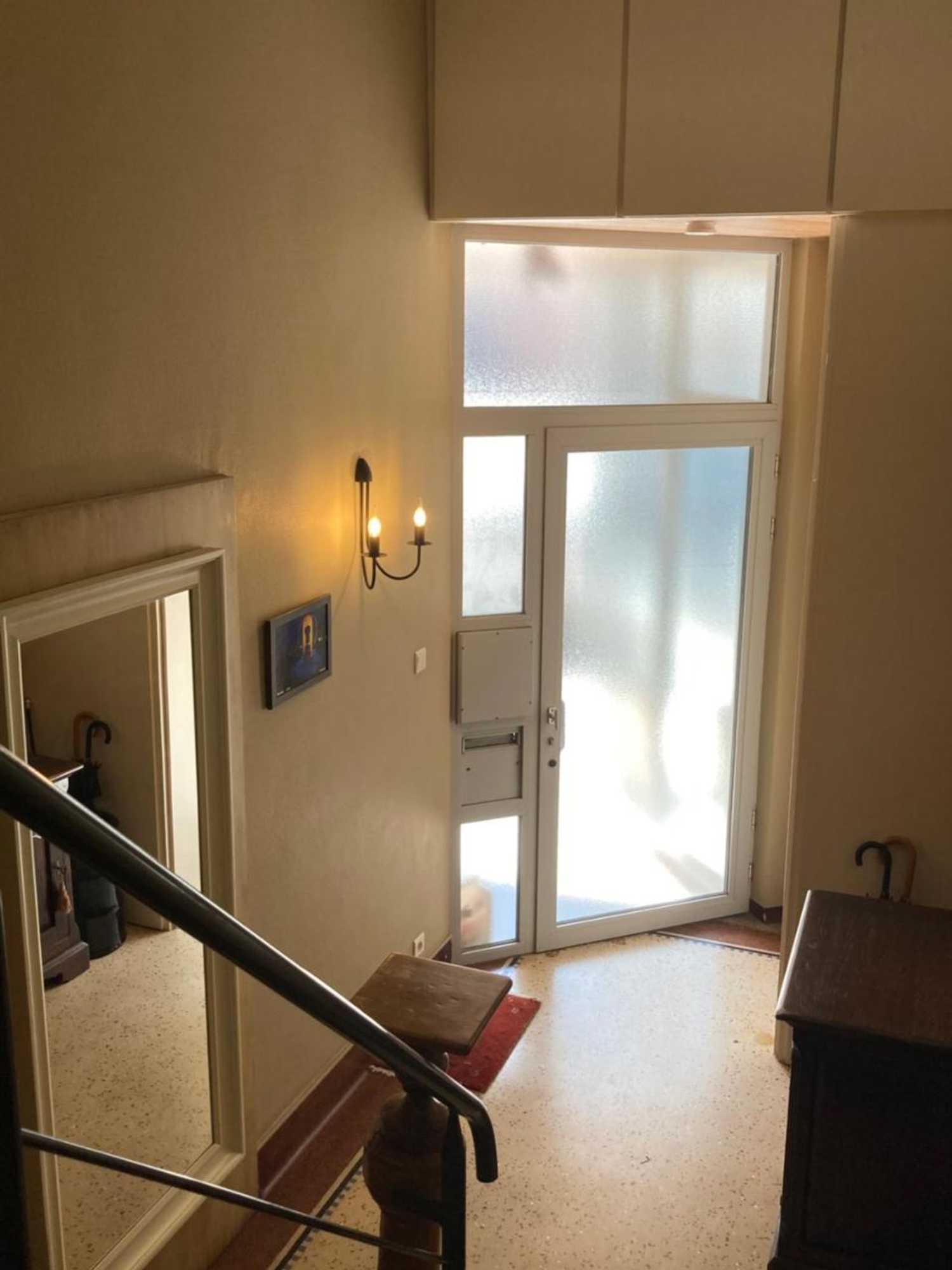 Gift card for Rs10 Turnhout