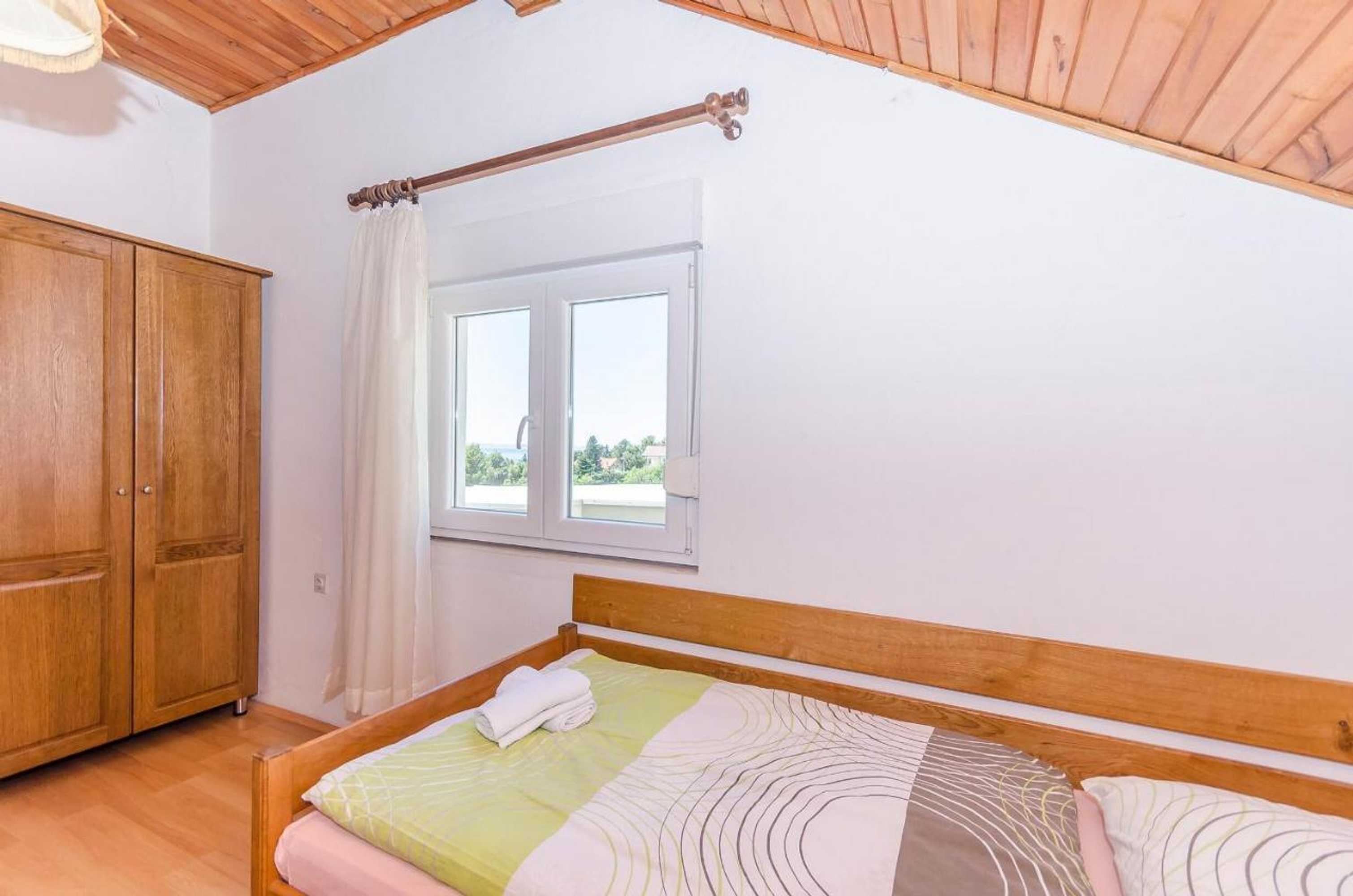 Gift card for Apartments Zora