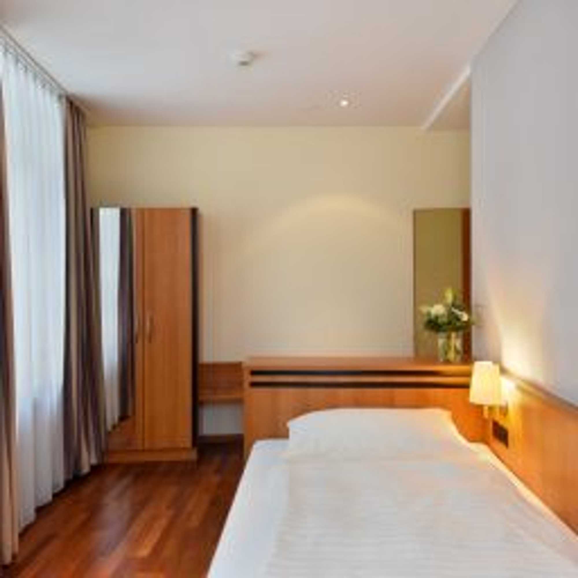 Gift card for Apart Hotel Amadeo Gift card for Apart Hotel Amadeo
