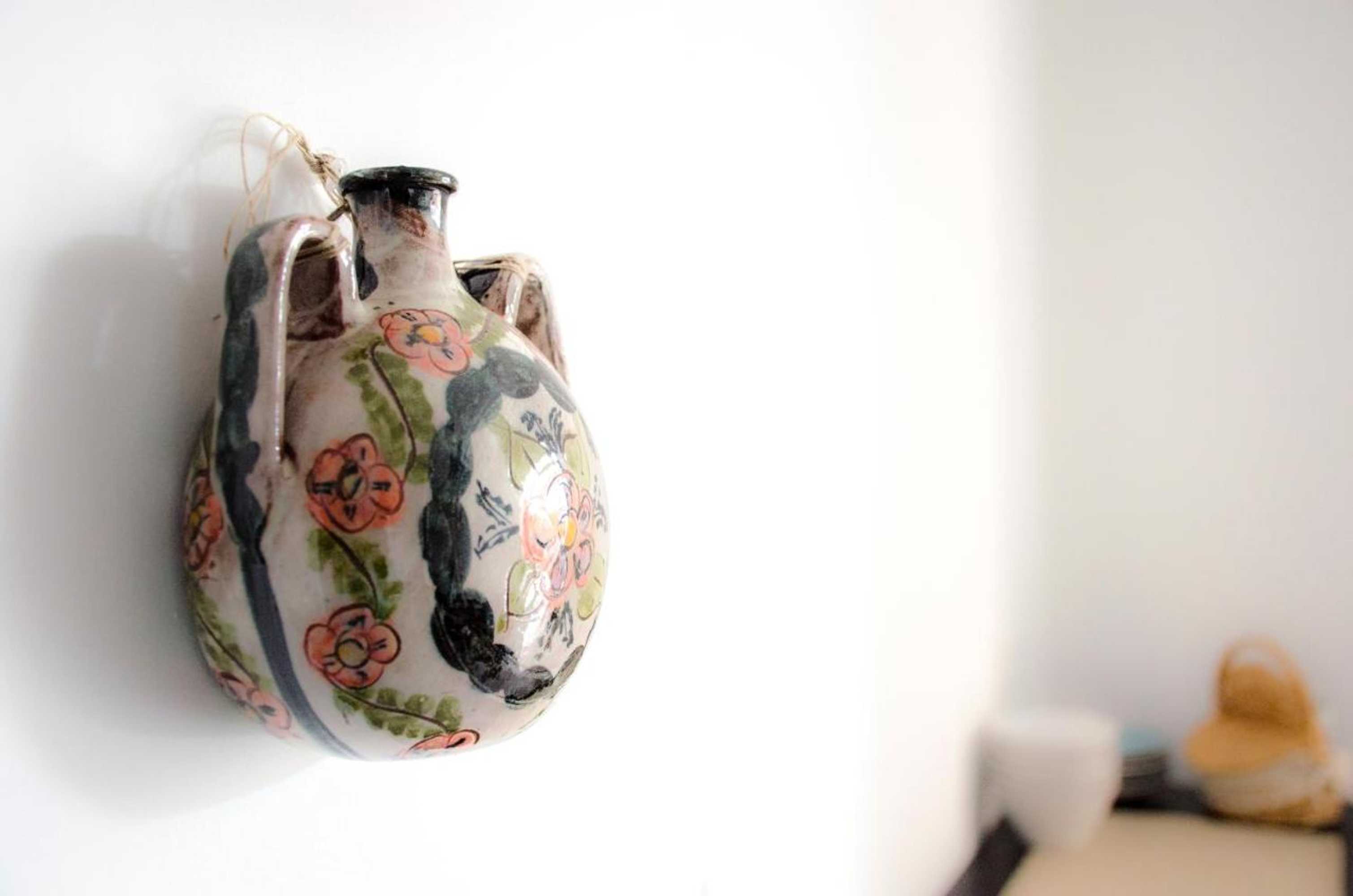 Gift card for Alameda Guest House 1