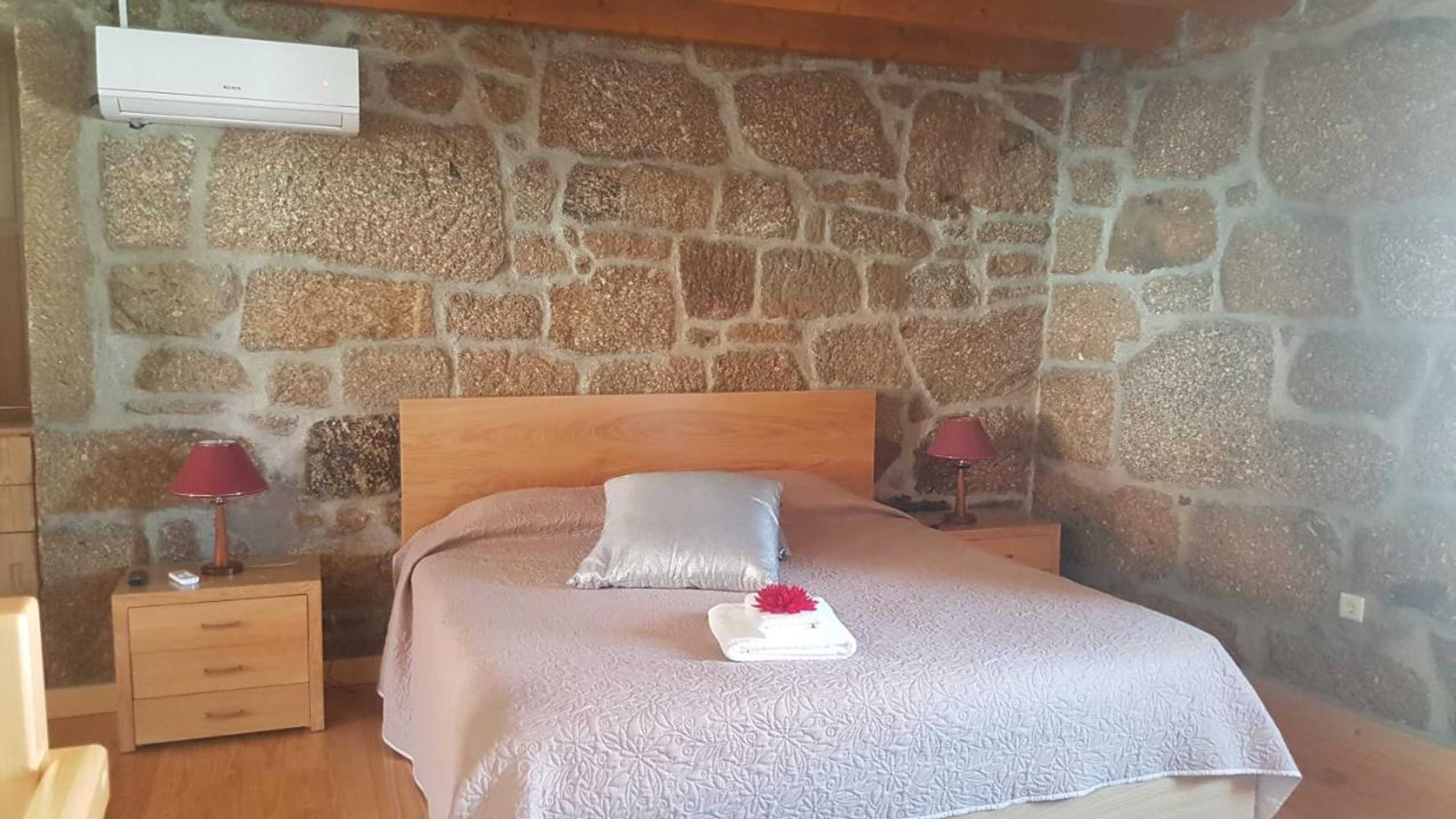 Gift card for Olhares do Douro 