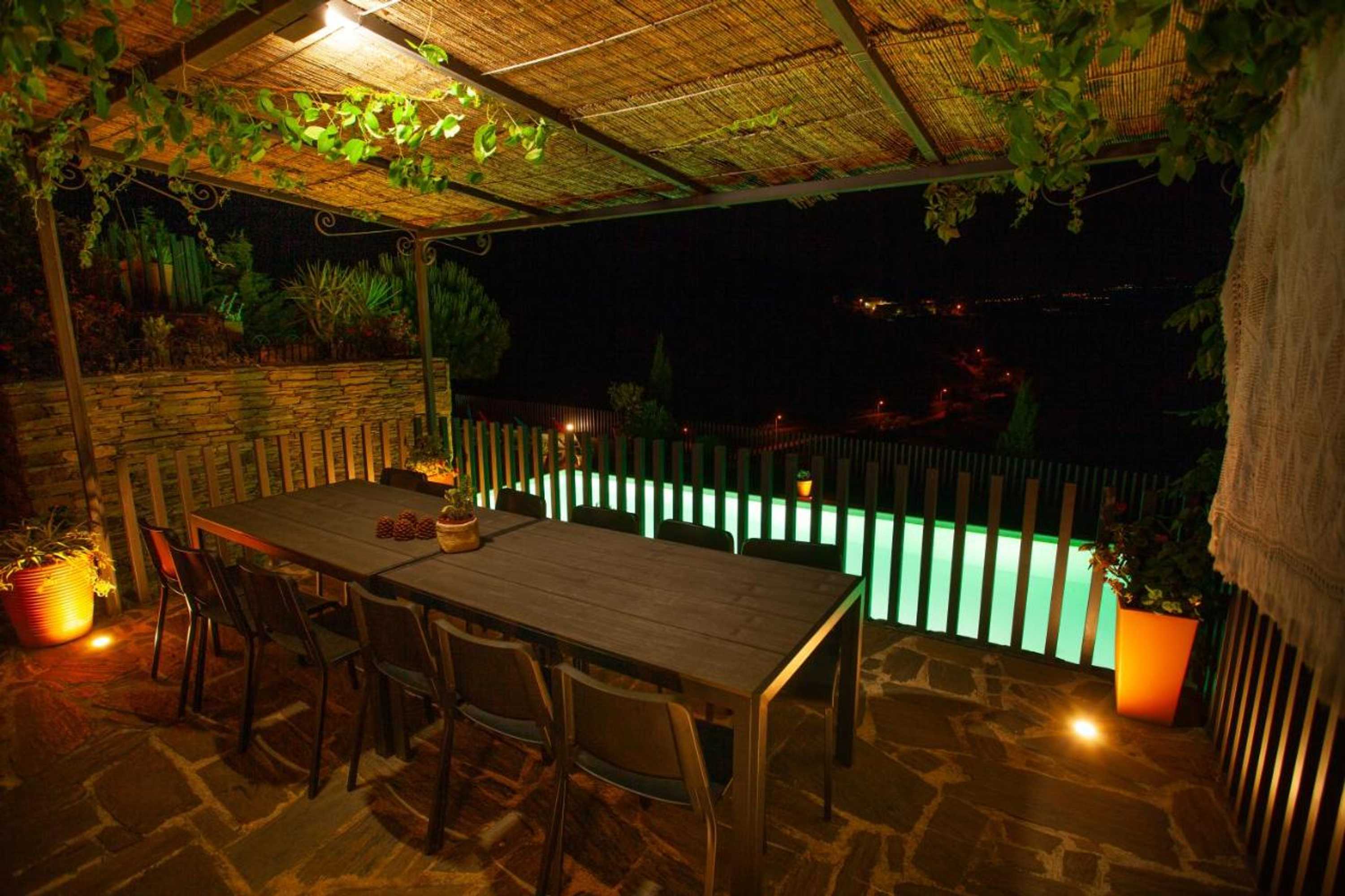 Gift card for Quinta da Pitarrela