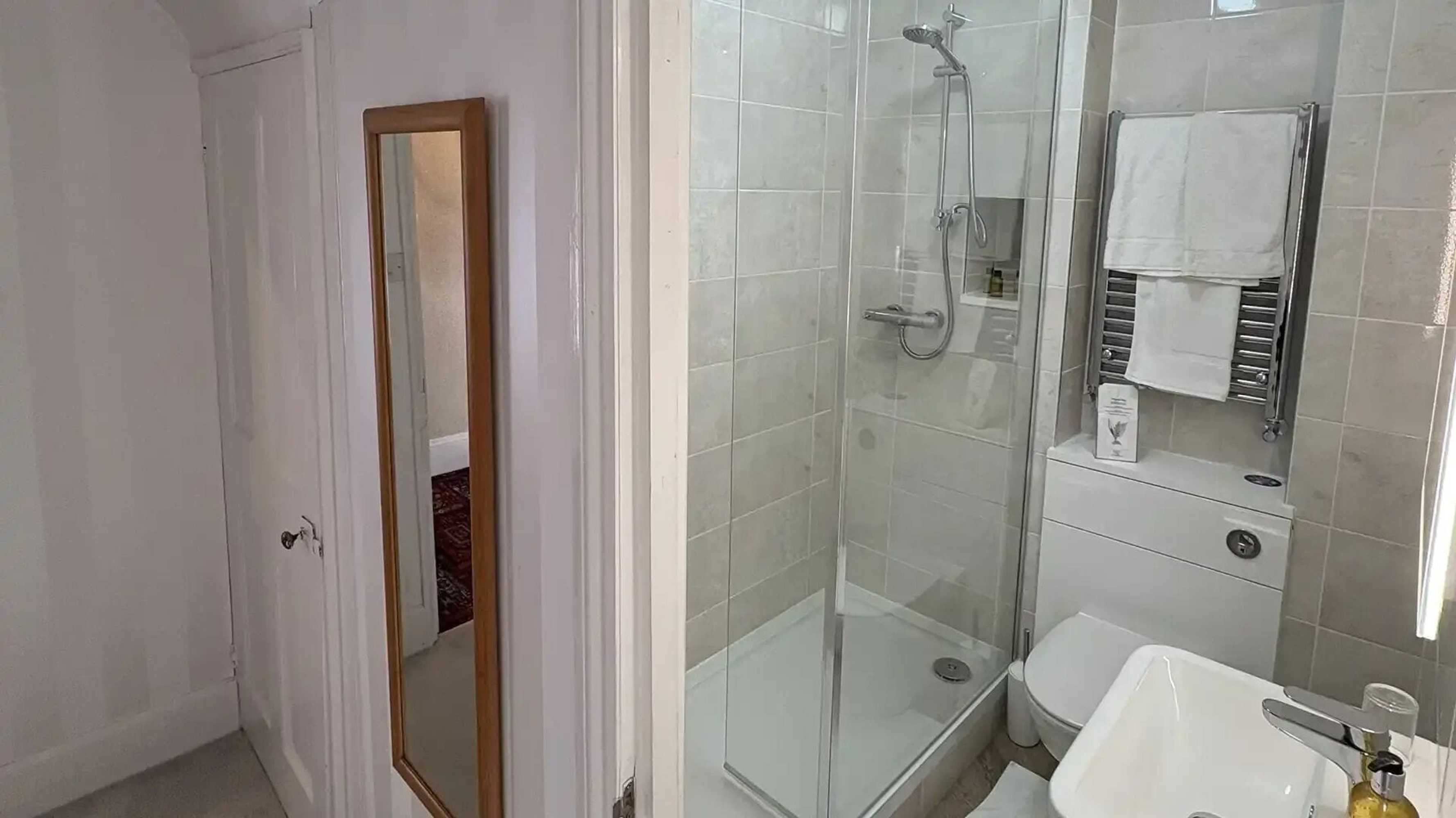 Gift card for Lower Bryanston Farm