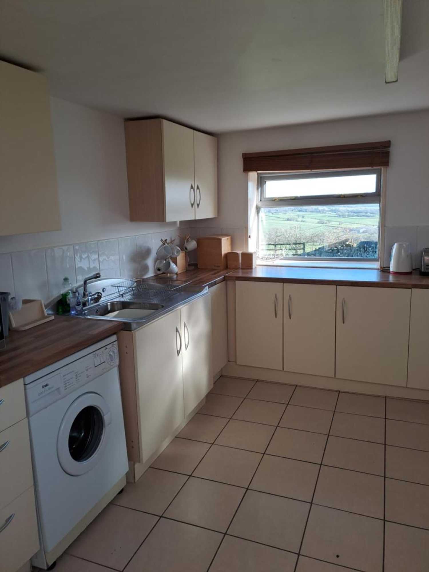 Gift card for Bank Top Farm Cottages