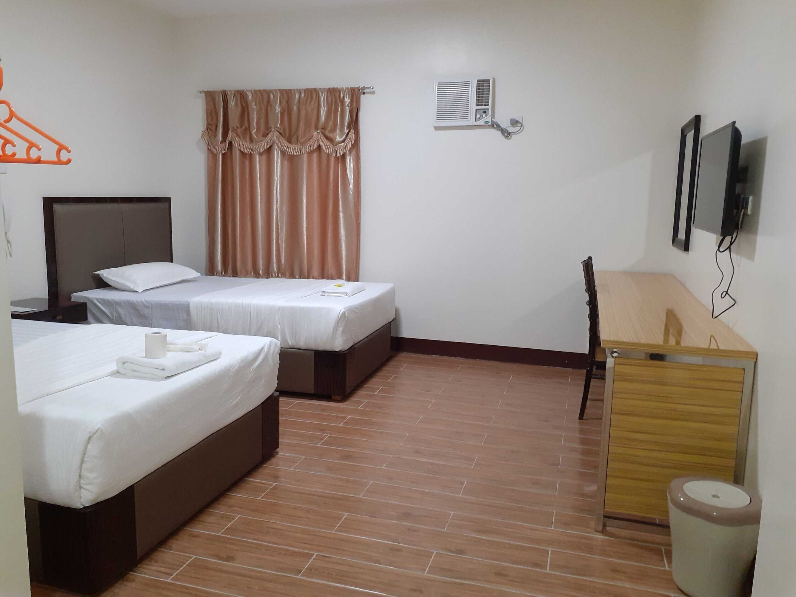 Gift card for Meaco Royal Hotel - Ilagan Gift card for Meaco Royal Hotel - Ilagan