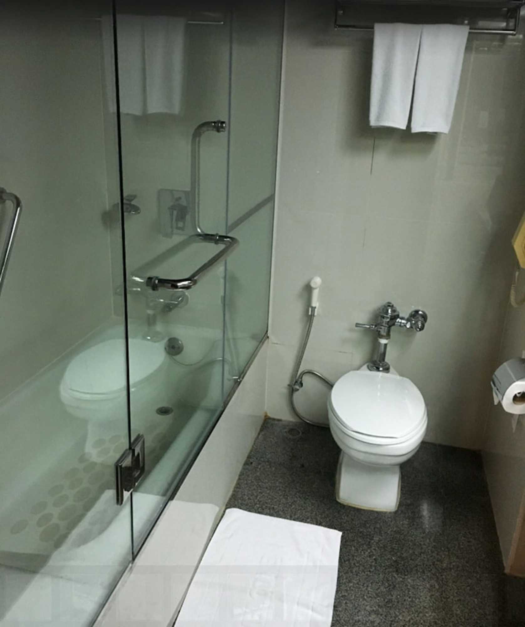 Gift card for Wiang Inn Hotel Chiang Rai