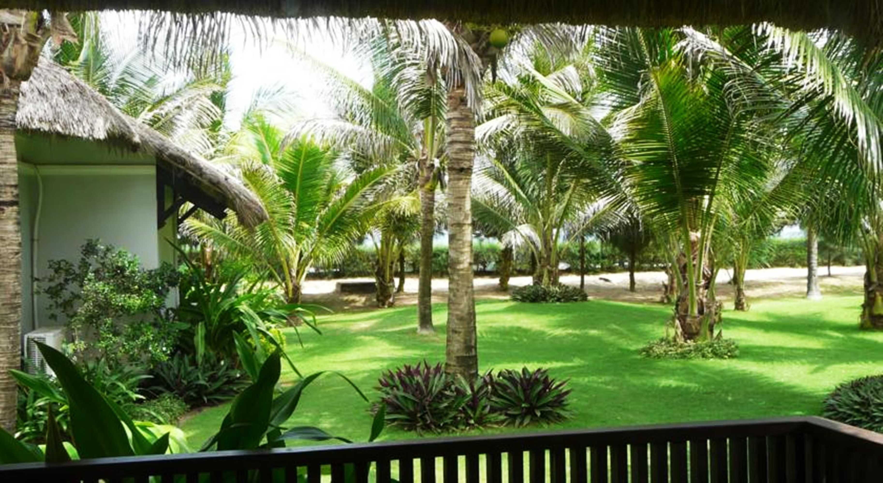 Gift card for Muine Bay Resort Gift card for Muine Bay Resort