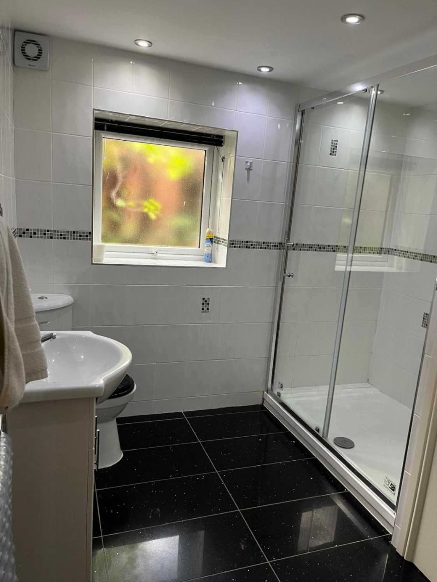 Gift card for Dunsdale Lodge