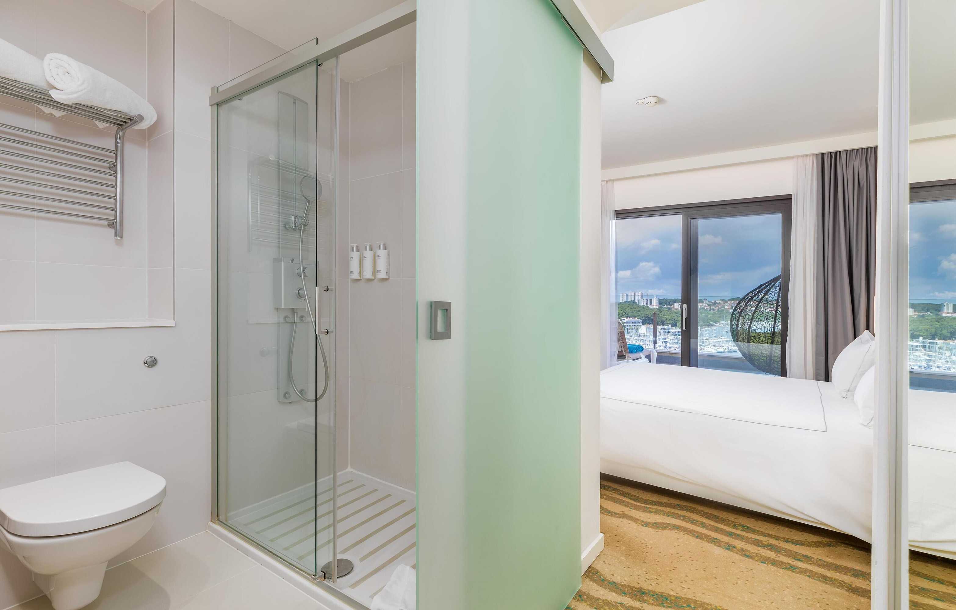 Gift card for Park Plaza Histria Pula Gift card for Park Plaza Histria Pula