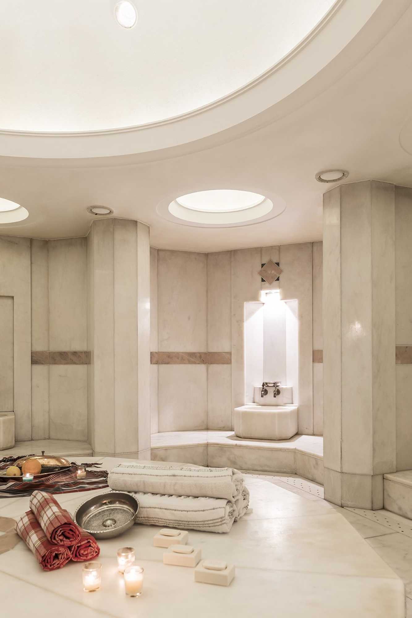 Gift card for Zorlu Grand Hotel Trabzon Gift card for Zorlu Grand Hotel Trabzon