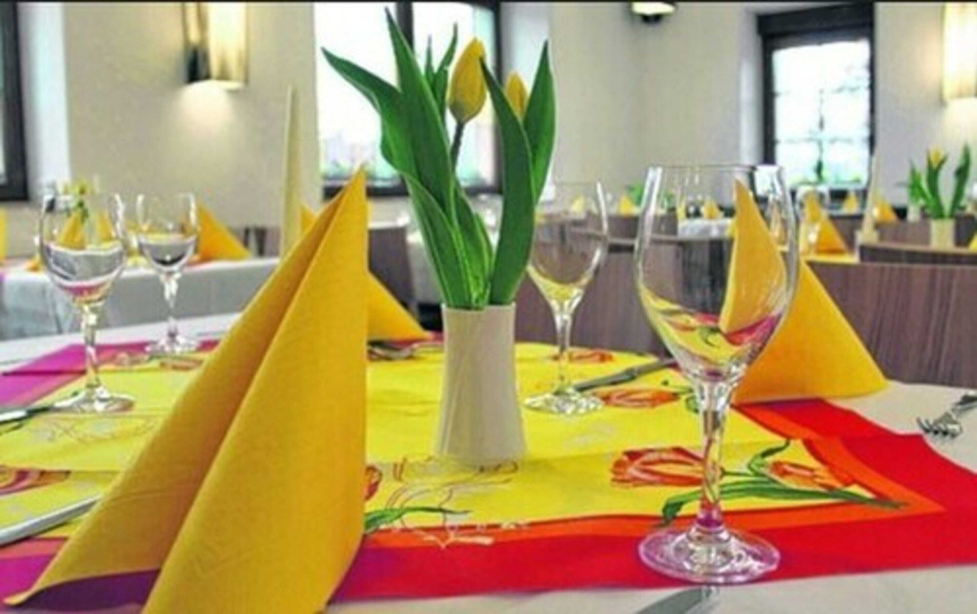 Gift card for Sinzingers Krone Hotel Und Restaurant Gift card for Sinzingers Krone Hotel Und Restaurant