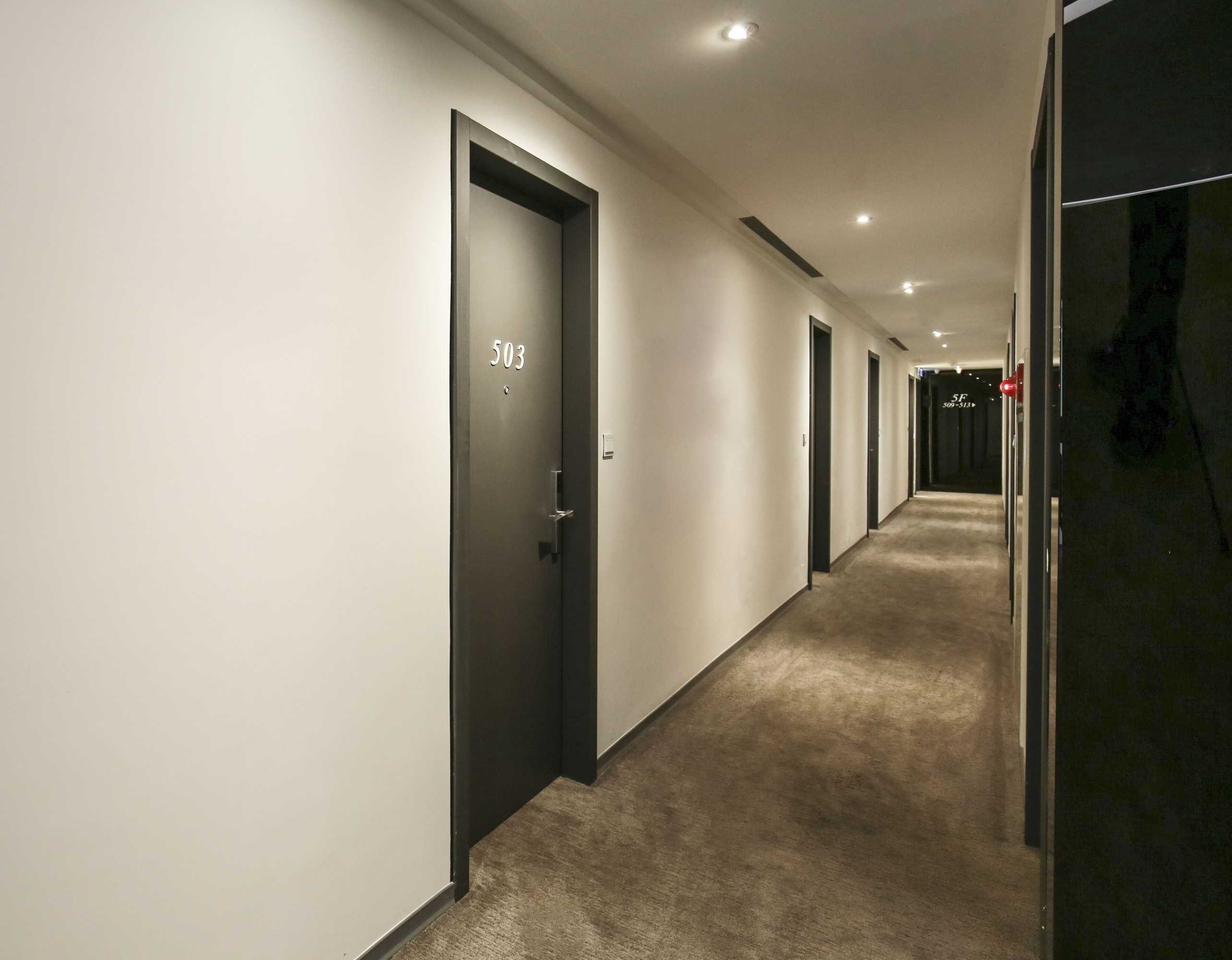 Gift card for Cityinn Hotel Plus - Taichung Station Branch Gift card for Cityinn Hotel Plus - Taichung Station Branch