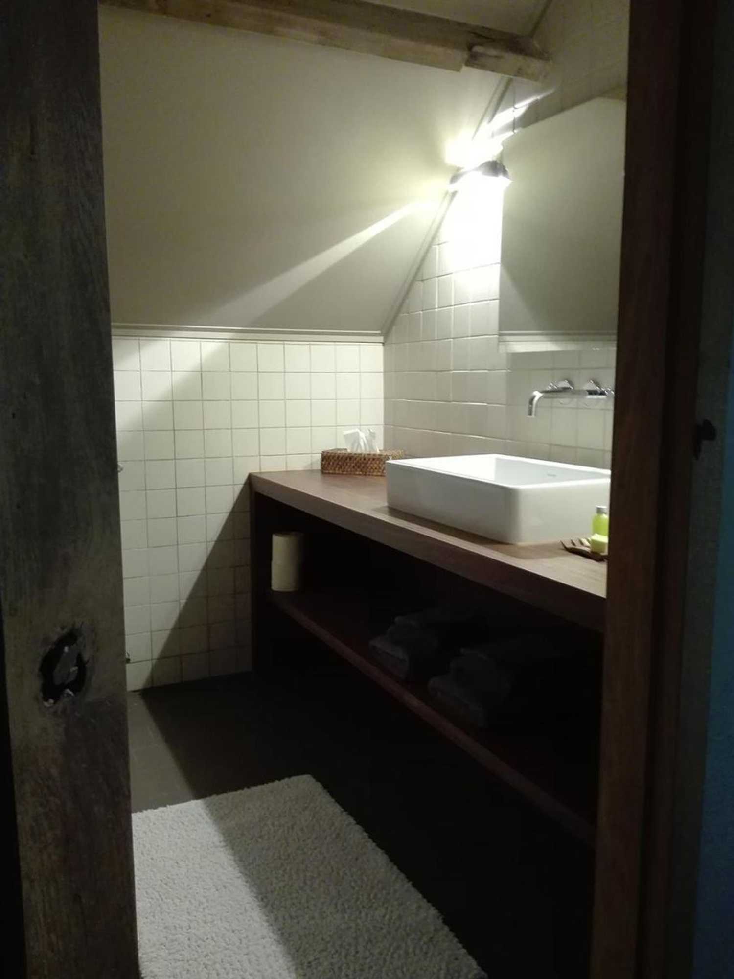 Gift card for 15 Inn