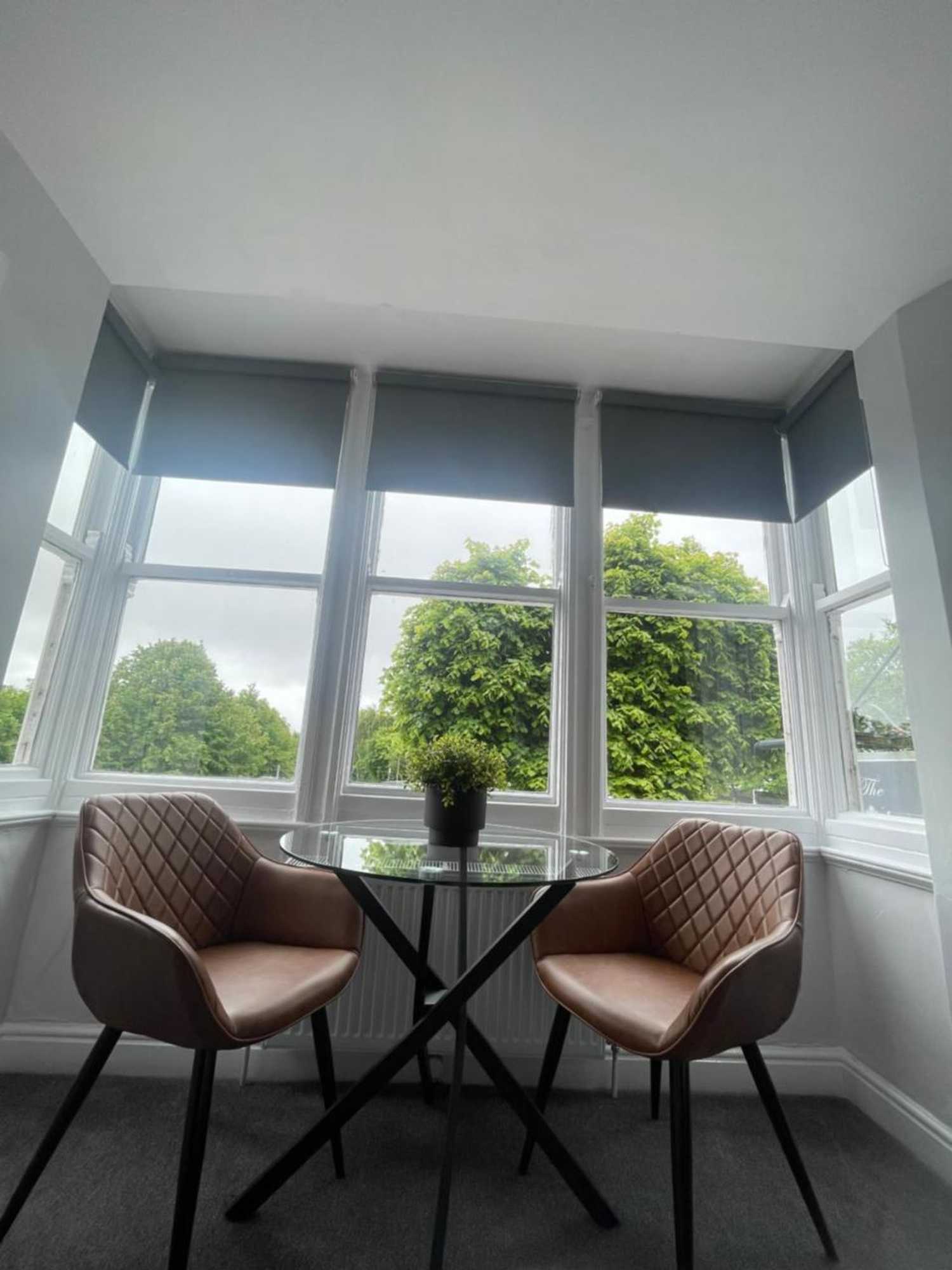 Gift card for The Sydney Arms