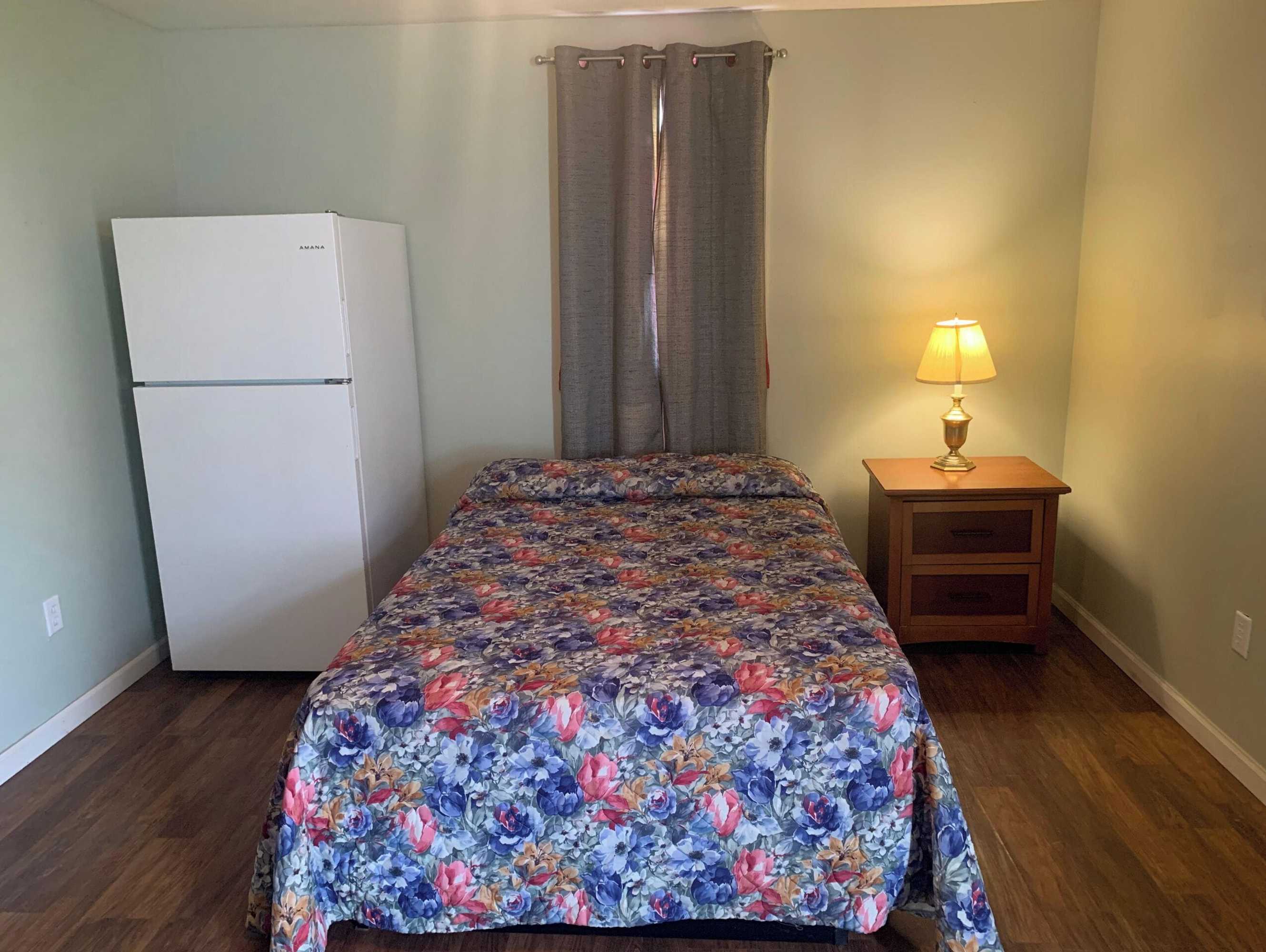 Gift card for Werry's Cottages And Pub By Oyo East Stroudsburg - Weekly Stays Gift card for Werry's Cottages And Pub By Oyo East Stroudsburg - Weekly Stays
