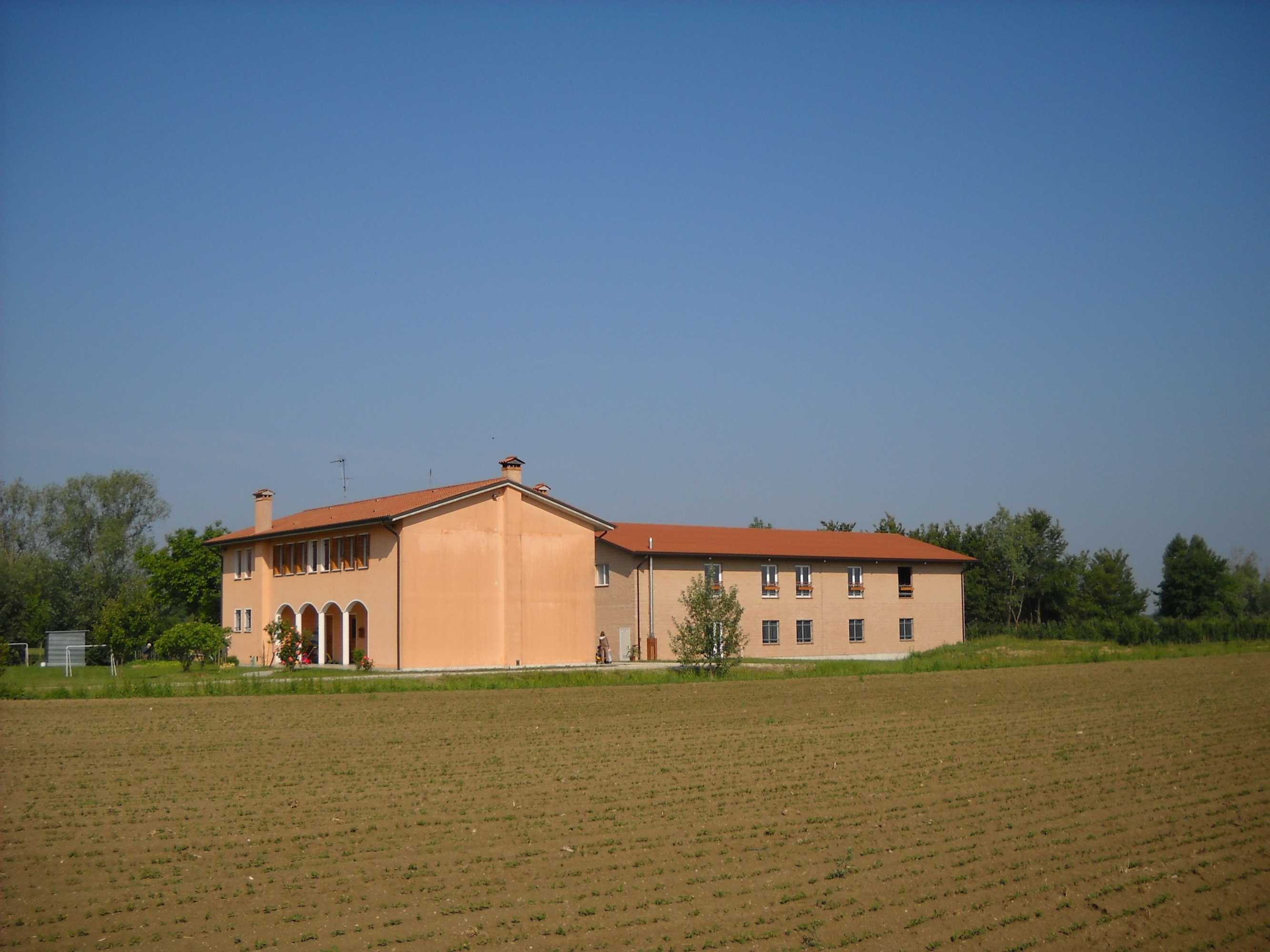 Gift card for Agriturismo Campi di Grano Gift card for Agriturismo Campi di Grano