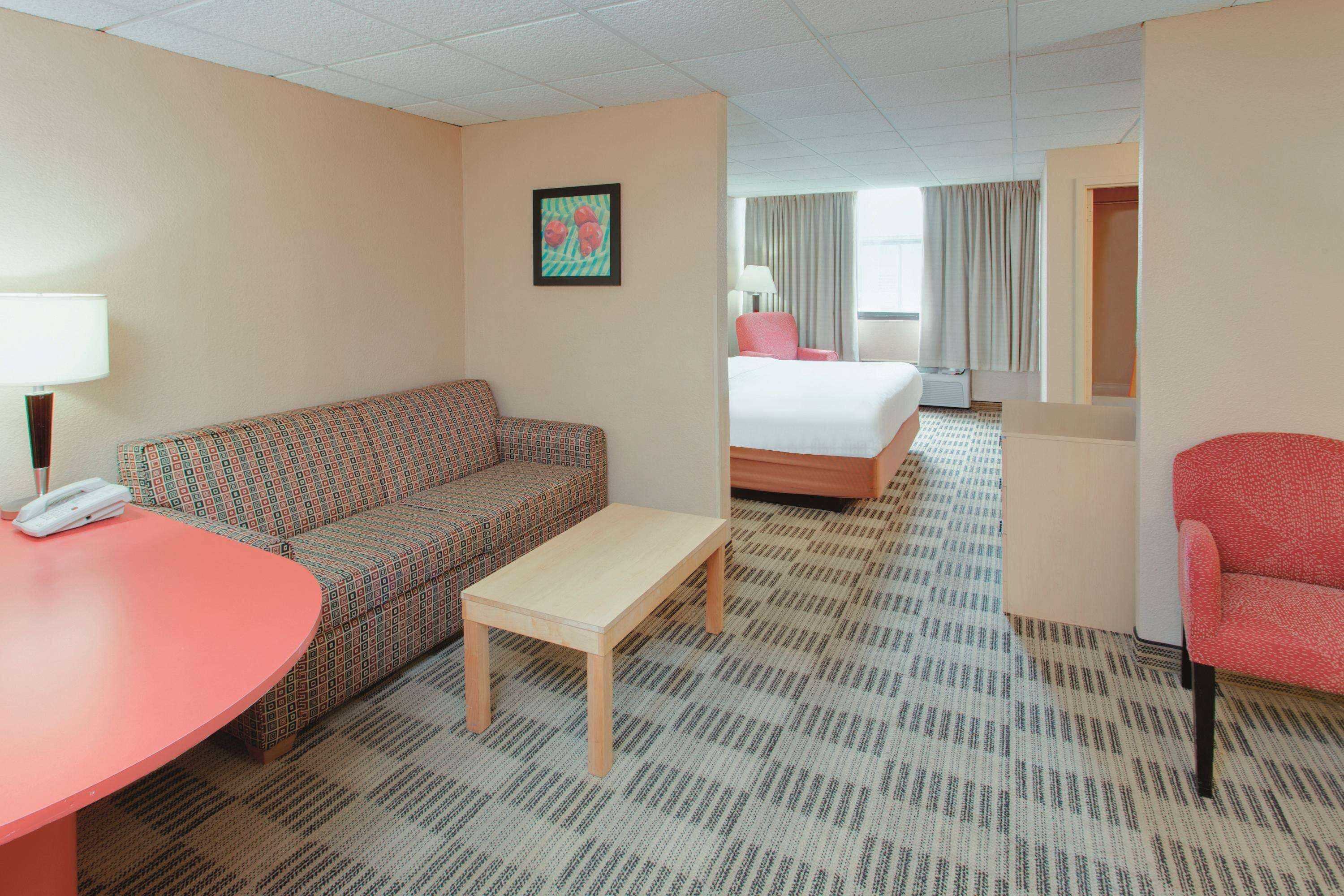 Gift card for Ramada By Wyndham Fairfield Nj Gift card for Ramada By Wyndham Fairfield Nj