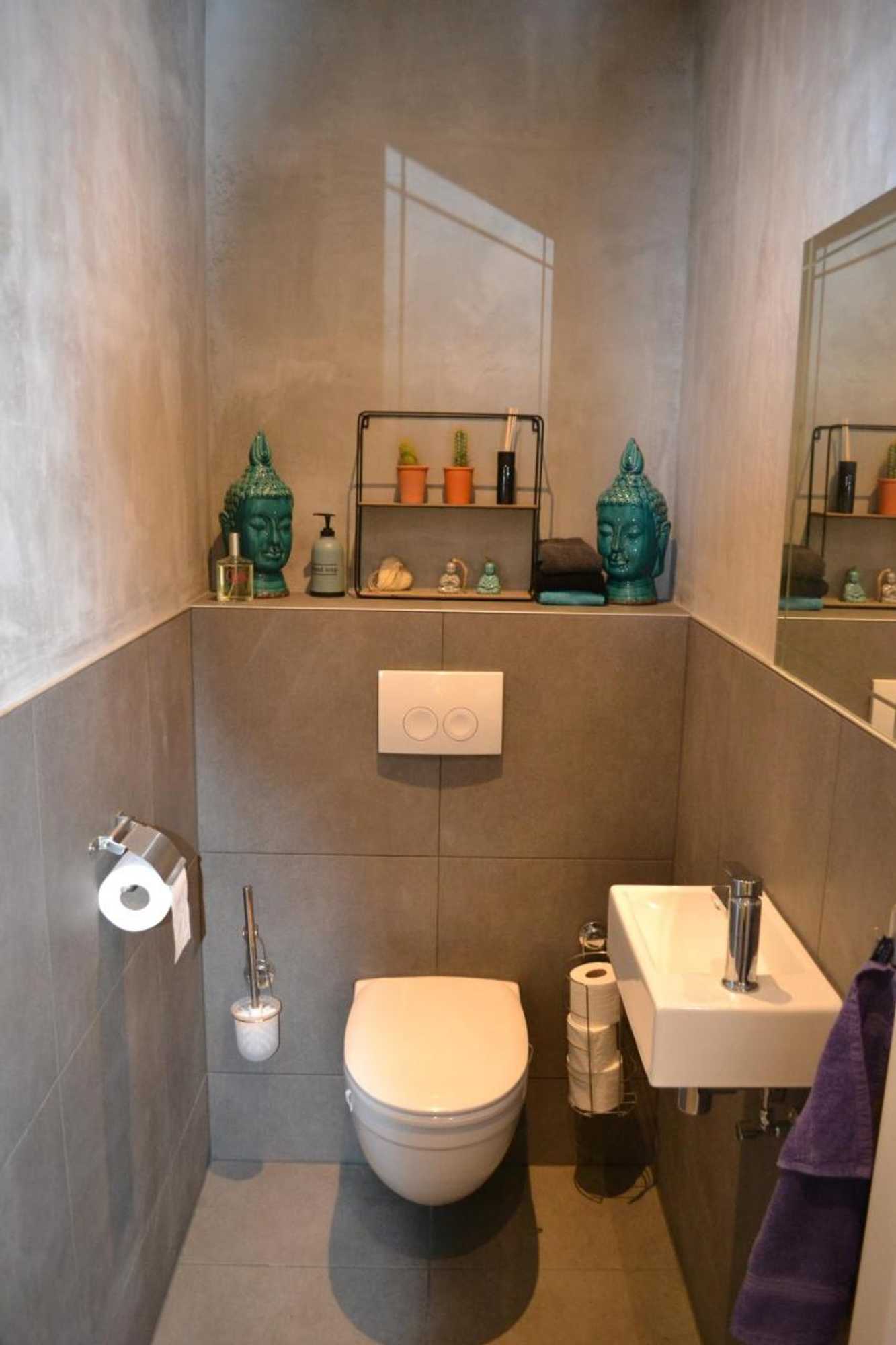 Gift card for Bed & Breakfast ‘t Westergouwertje