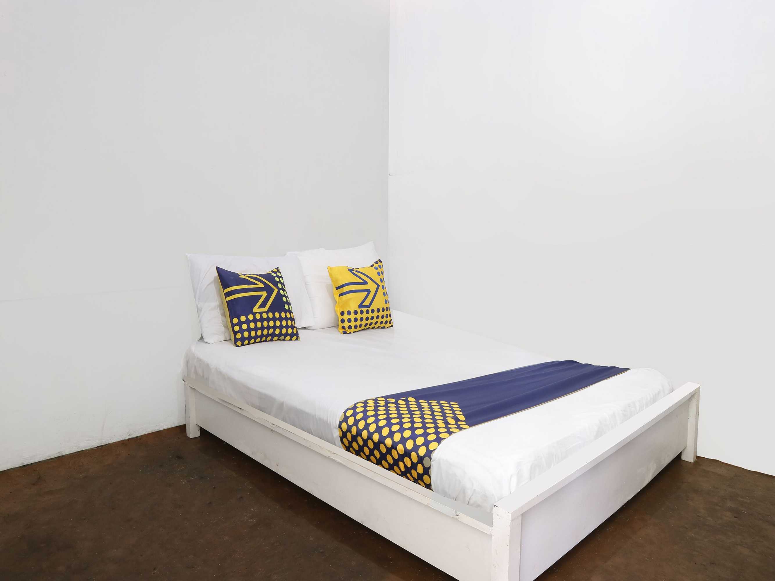 Gift card for Spot ON 91765 Kaiku Guest House Gift card for Spot ON 91765 Kaiku Guest House