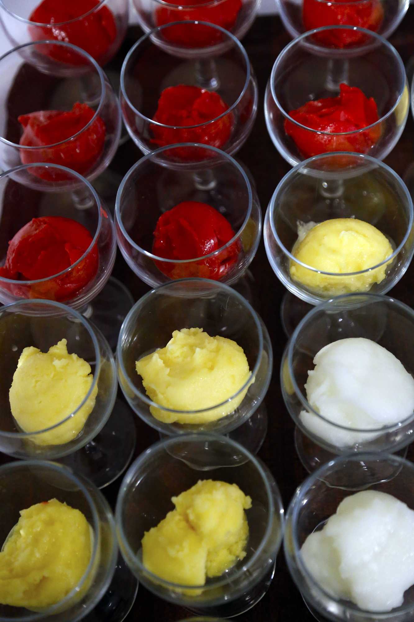 Gift card for Quorn Grange Hotel